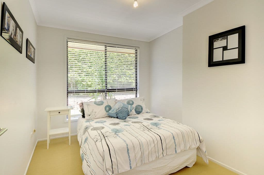 52 Meehan Drive, KIAMA DOWNS NSW 2533, Kiama Downs - Thumbnail 8