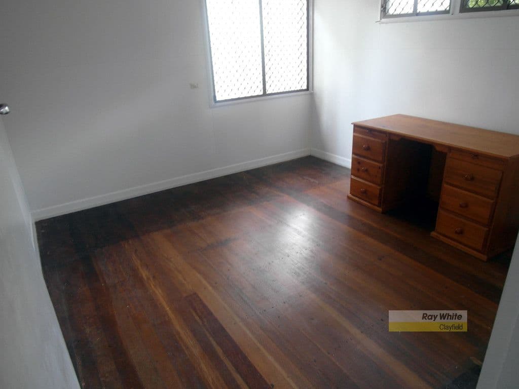 10 Frankit Street, Wavell Heights QLD 4012, Wavell Heights - Thumbnail 7