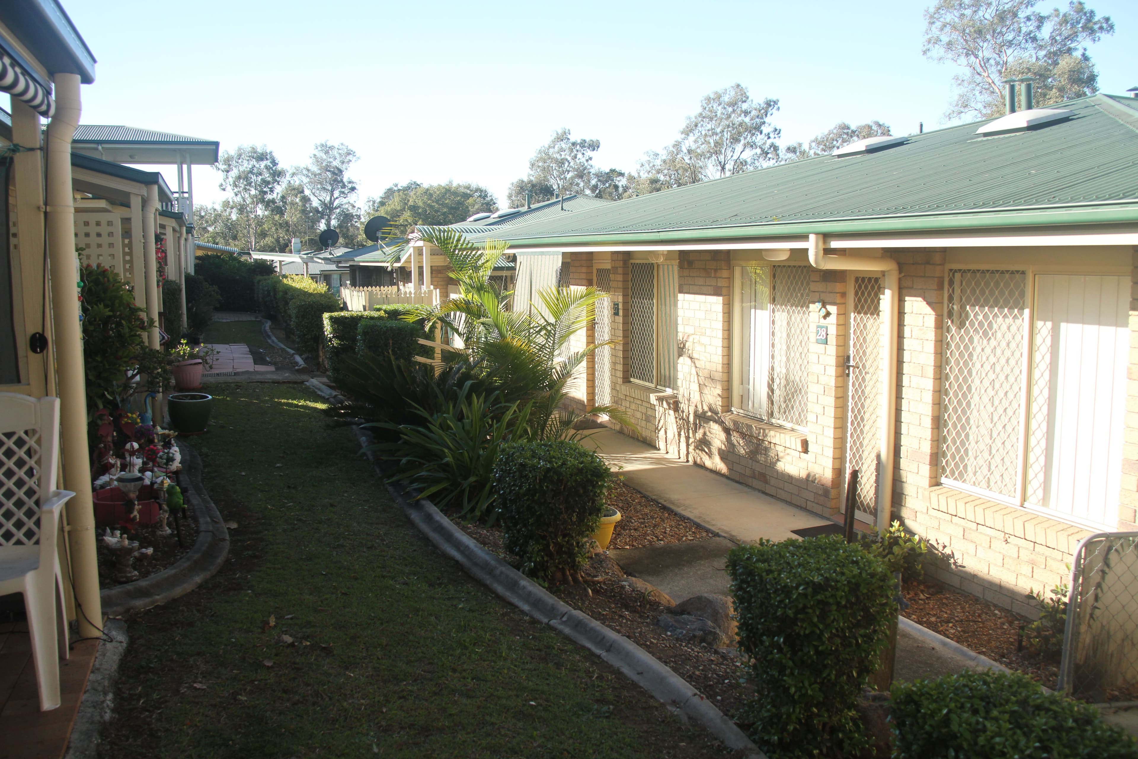 10 Winani Street, Slacks Creek QLD 4127, Slacks Creek - Image 1