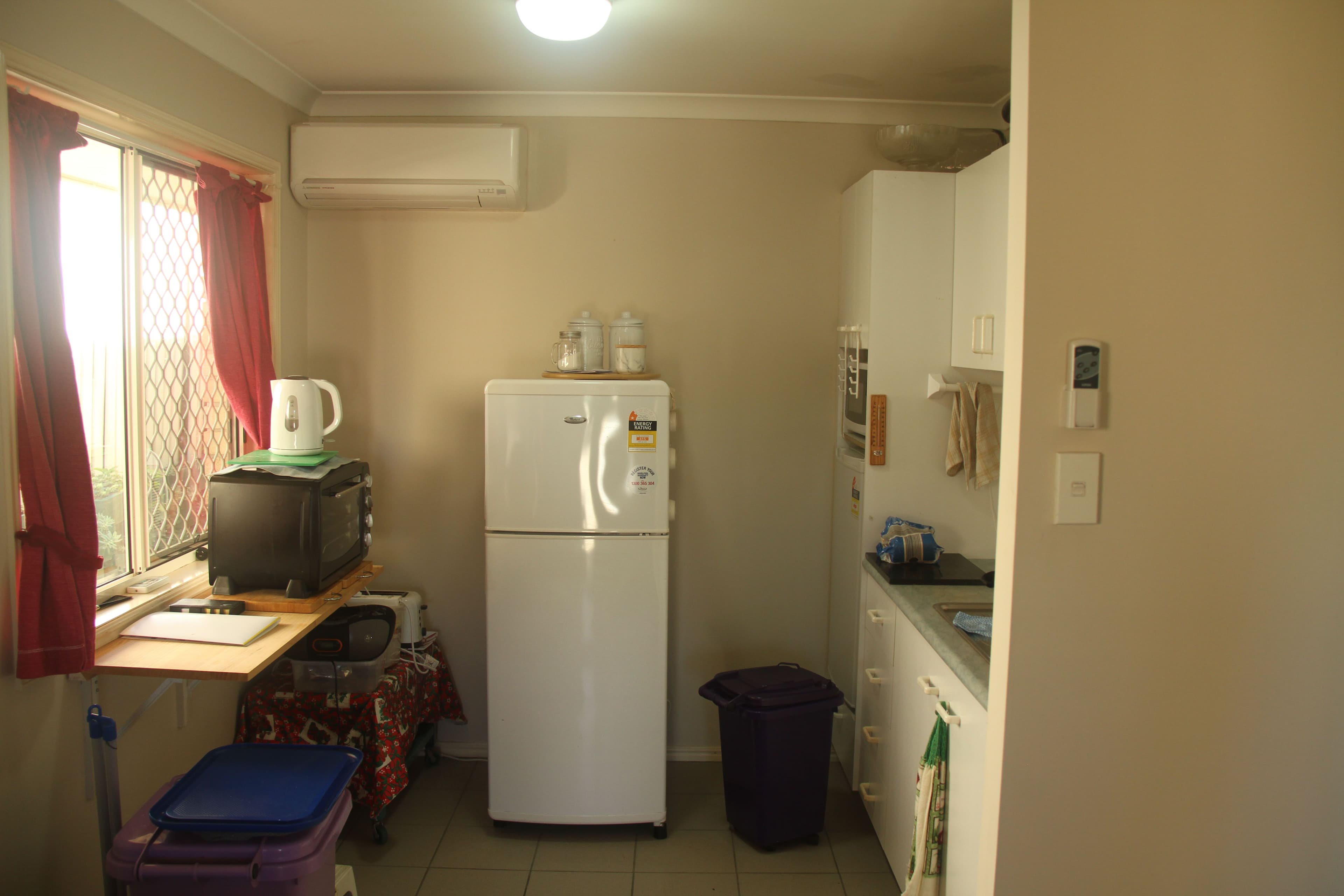 10 Winani Street, Slacks Creek QLD 4127, Slacks Creek - Thumbnail 2
