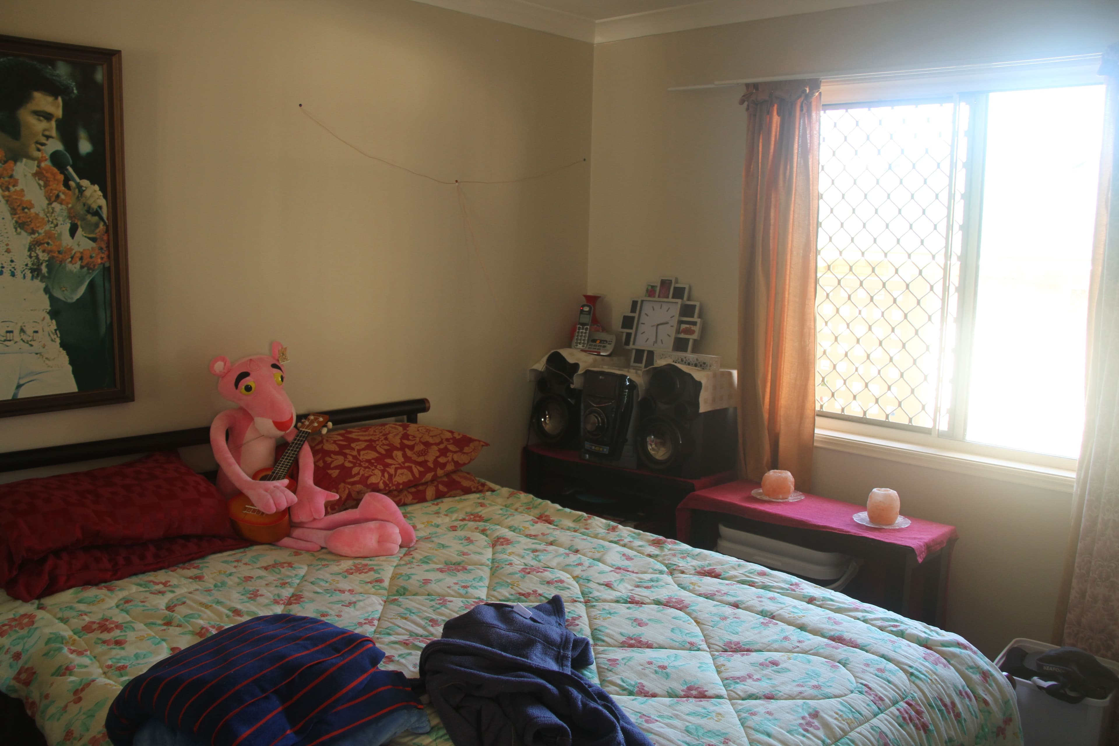 10 Winani Street, Slacks Creek QLD 4127, Slacks Creek - Thumbnail 3
