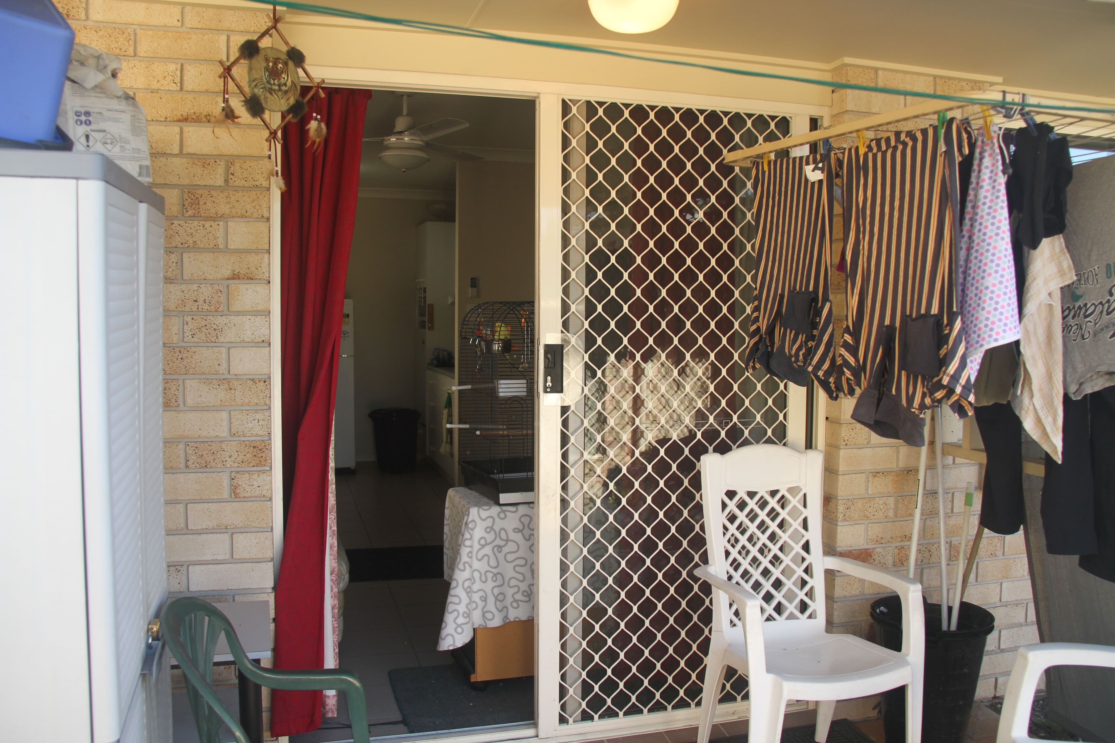 10 Winani Street, Slacks Creek QLD 4127, Slacks Creek - Thumbnail 4