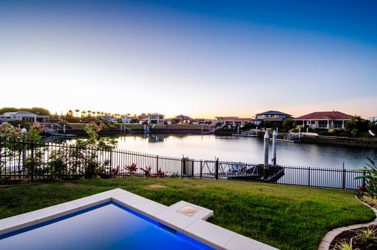 2236 Glengallon Way, HOPE ISLAND QLD 4212, Hope Island - Thumbnail 3