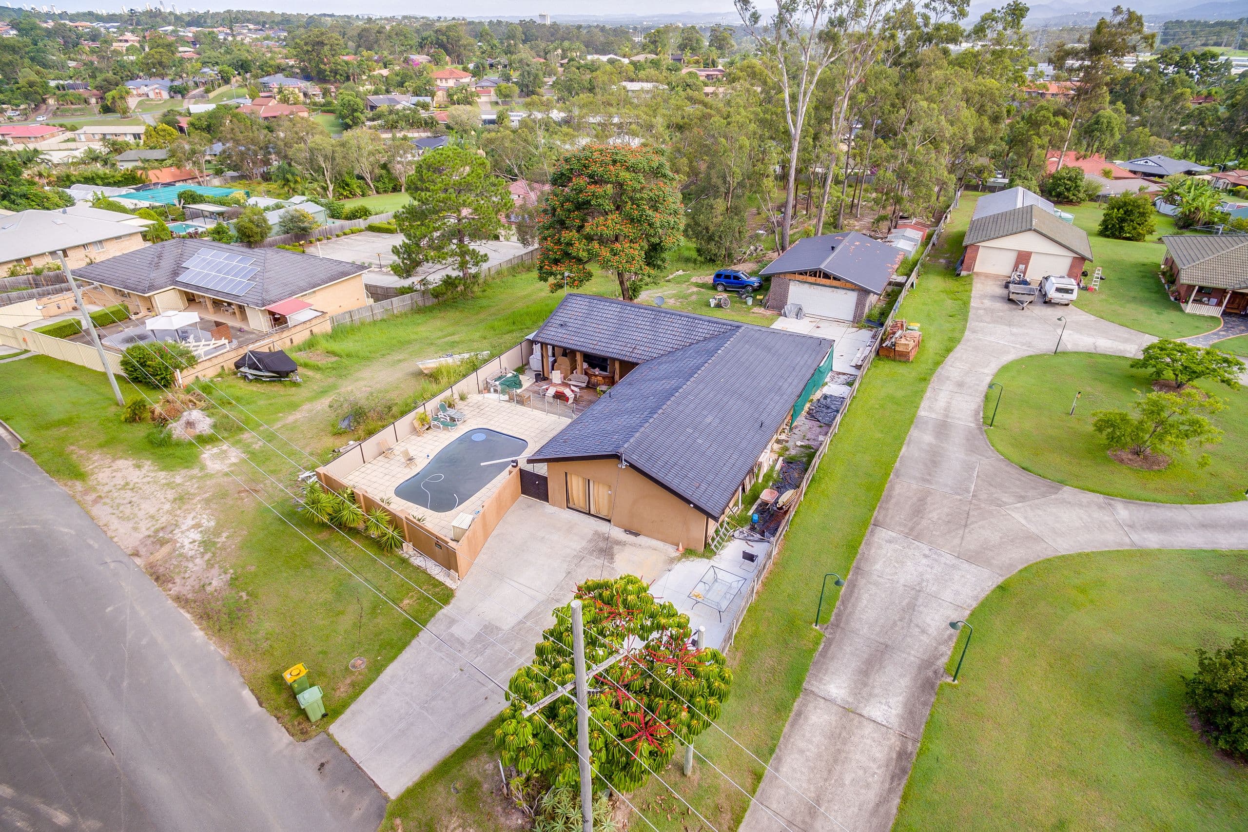 35 Geoff Wolter Drive, Molendinar QLD 4214, Molendinar - Thumbnail 5
