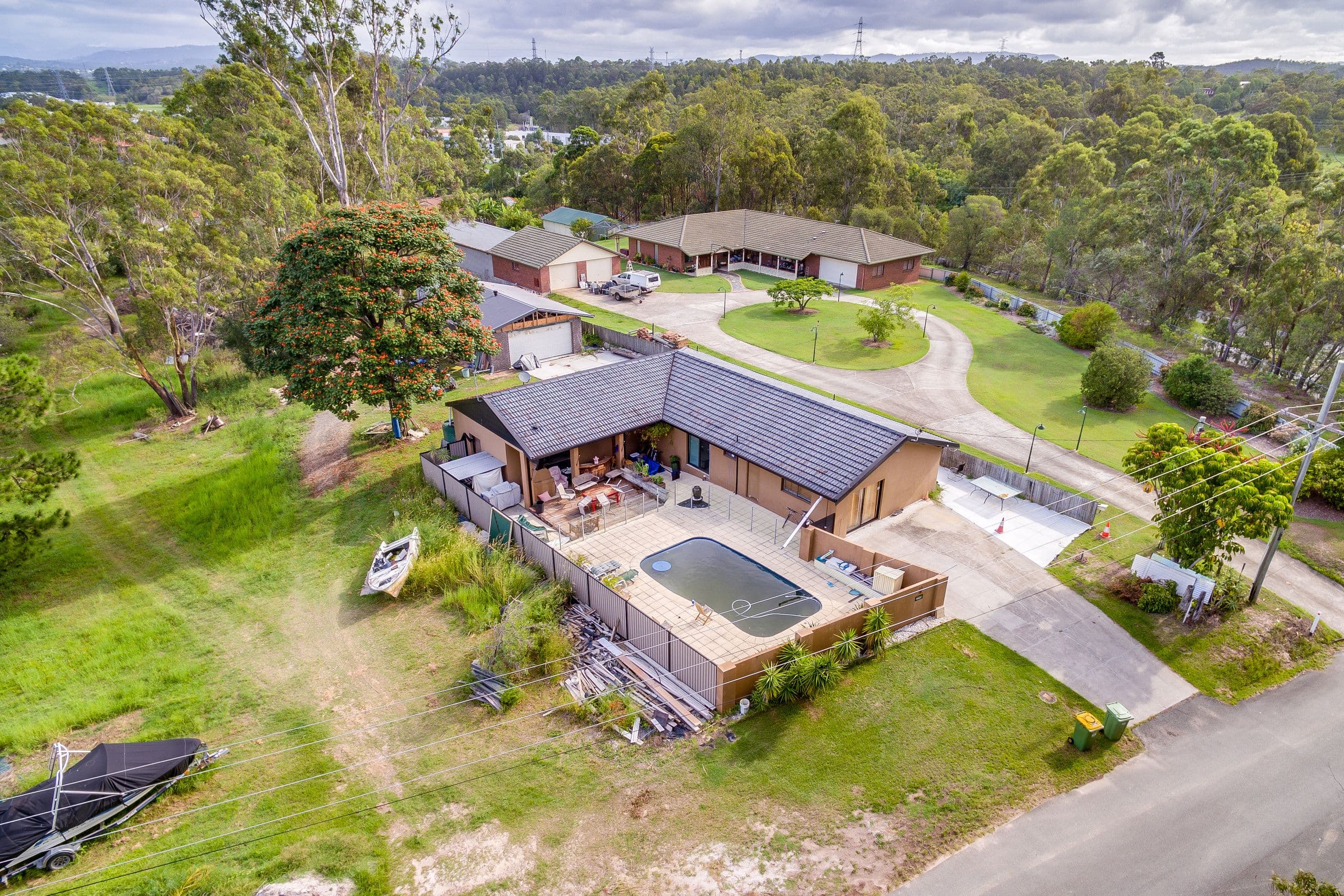 35 Geoff Wolter Drive, Molendinar QLD 4214, Molendinar - Thumbnail 6
