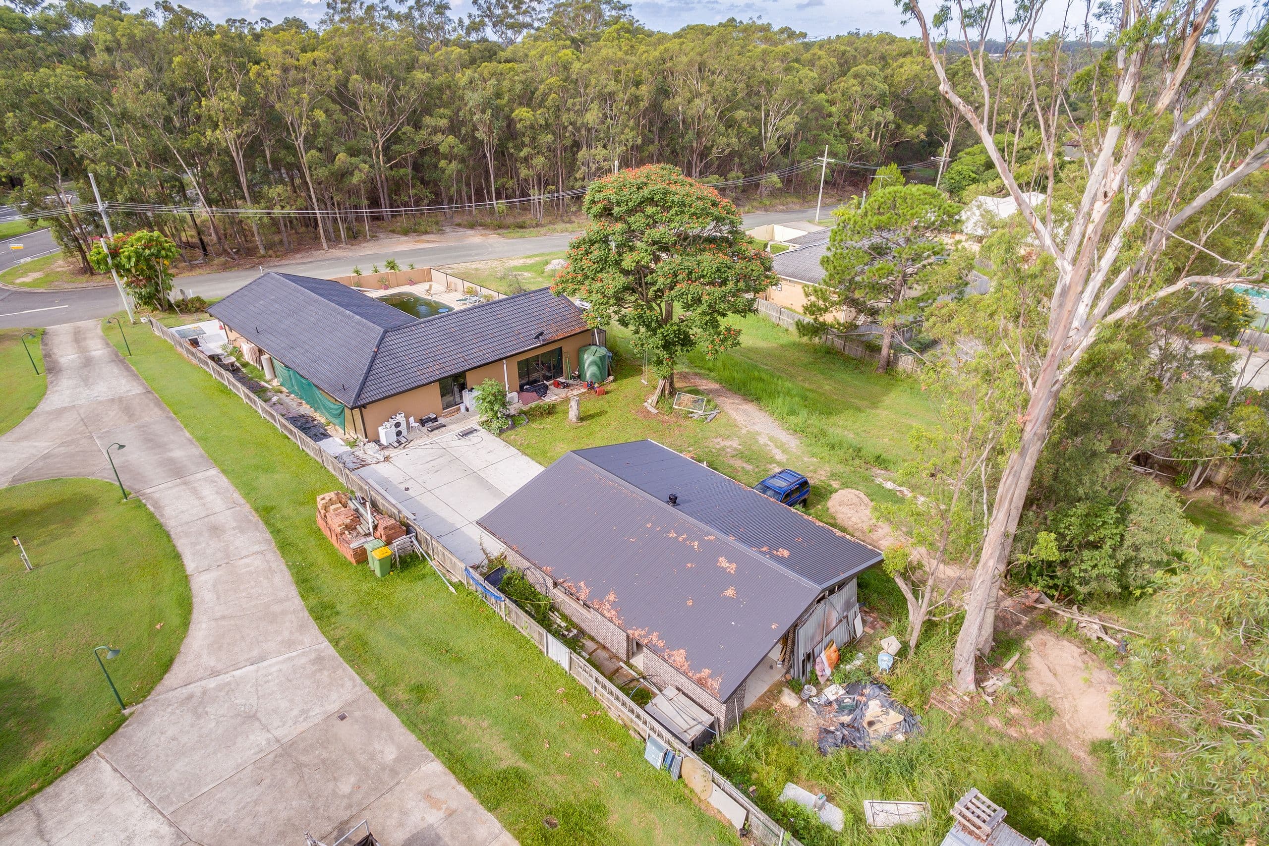 35 Geoff Wolter Drive, Molendinar QLD 4214, Molendinar - Thumbnail 7