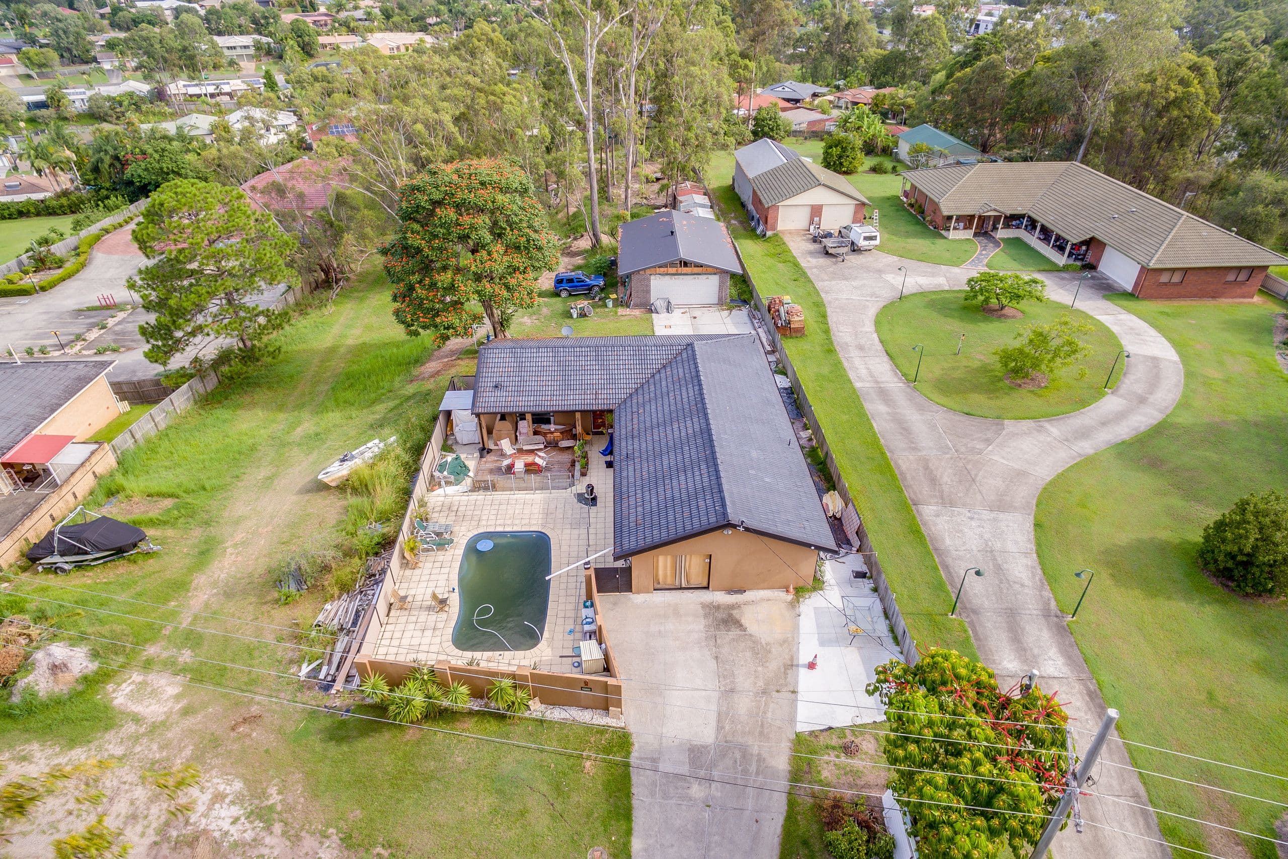 35 Geoff Wolter Drive, Molendinar QLD 4214, Molendinar - Thumbnail 8