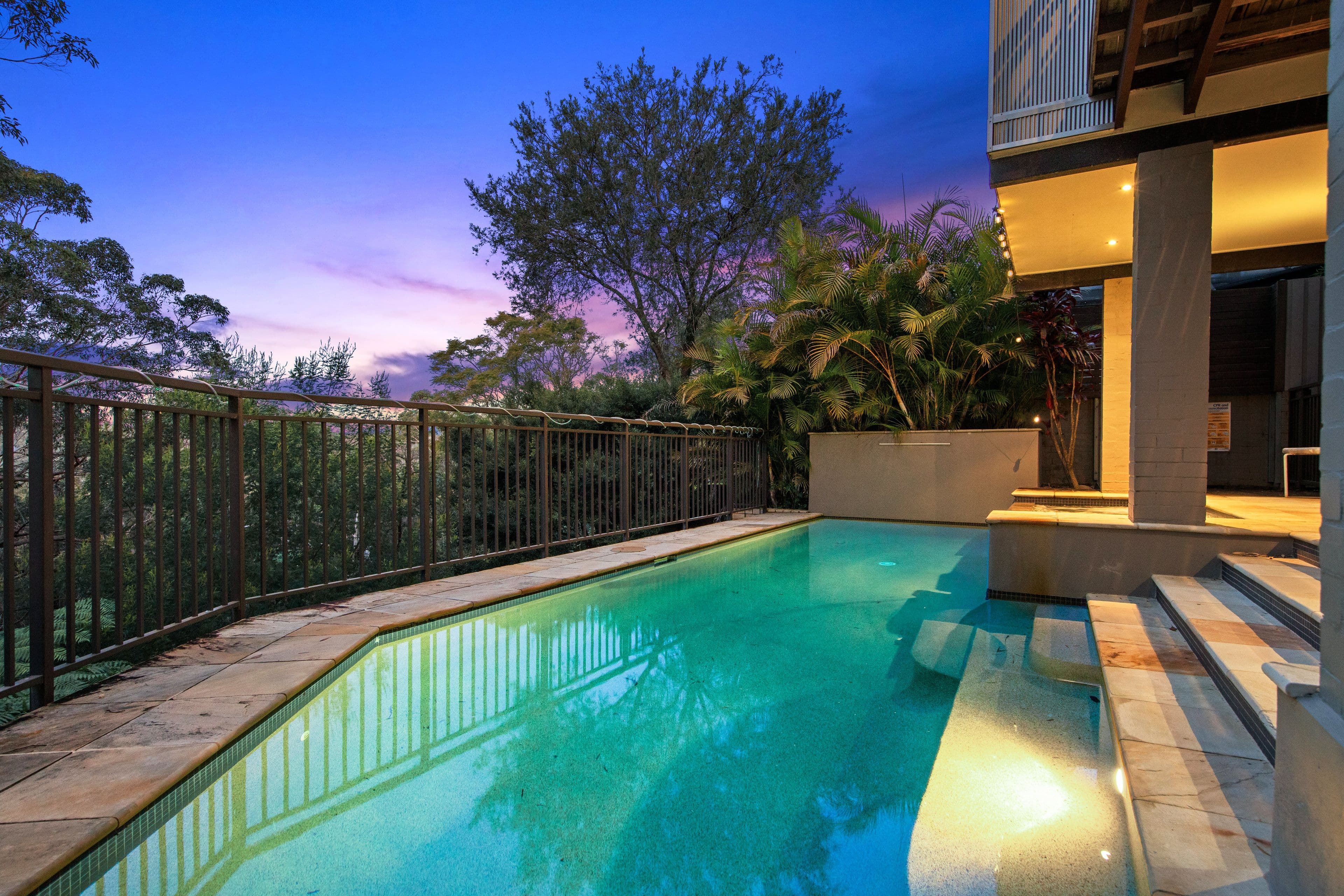 42 Londonderry Drive, Killarney Heights NSW 2087, Killarney Heights - Image 1
