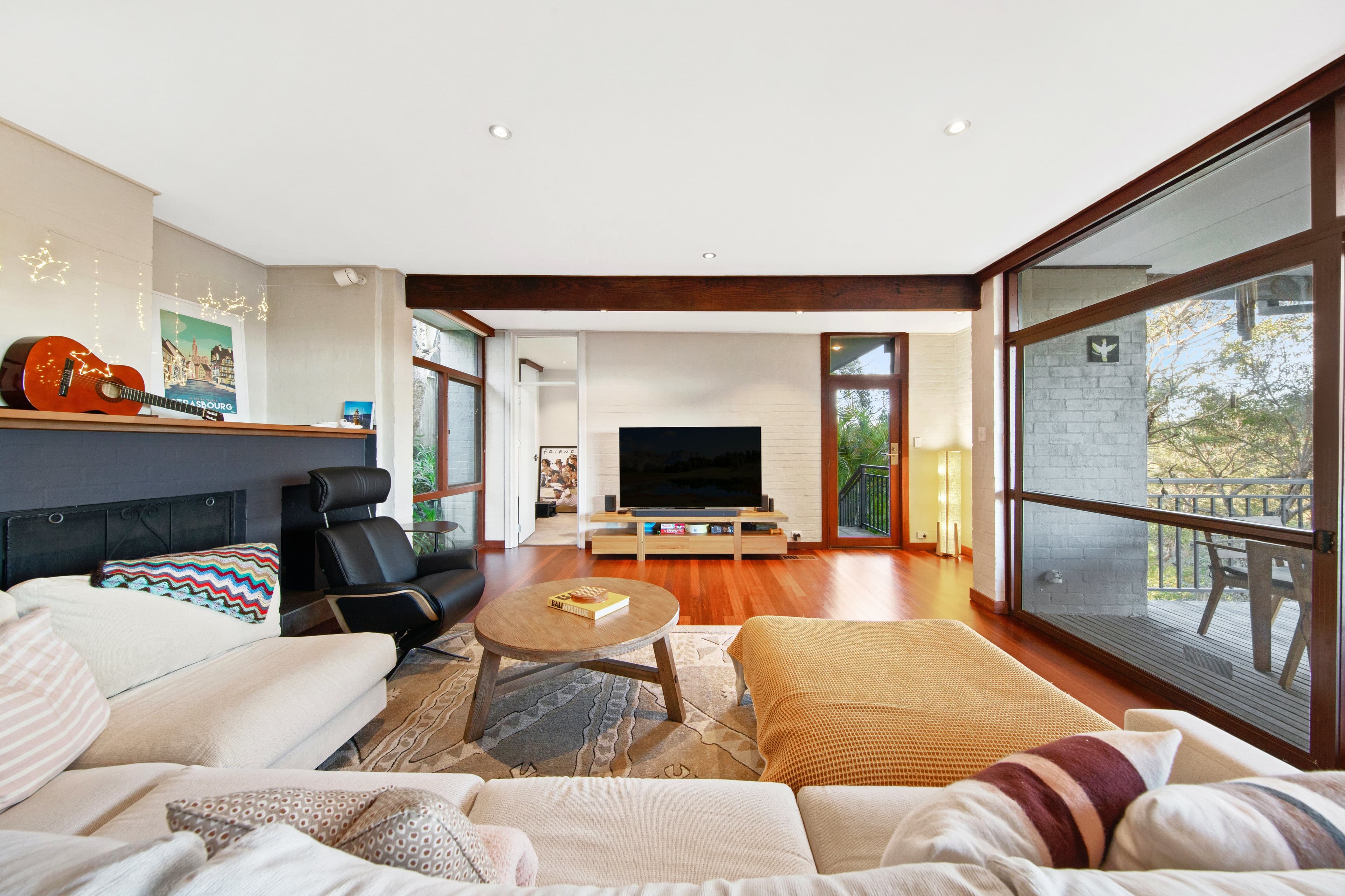 42 Londonderry Drive, Killarney Heights NSW 2087, Killarney Heights - Thumbnail 3