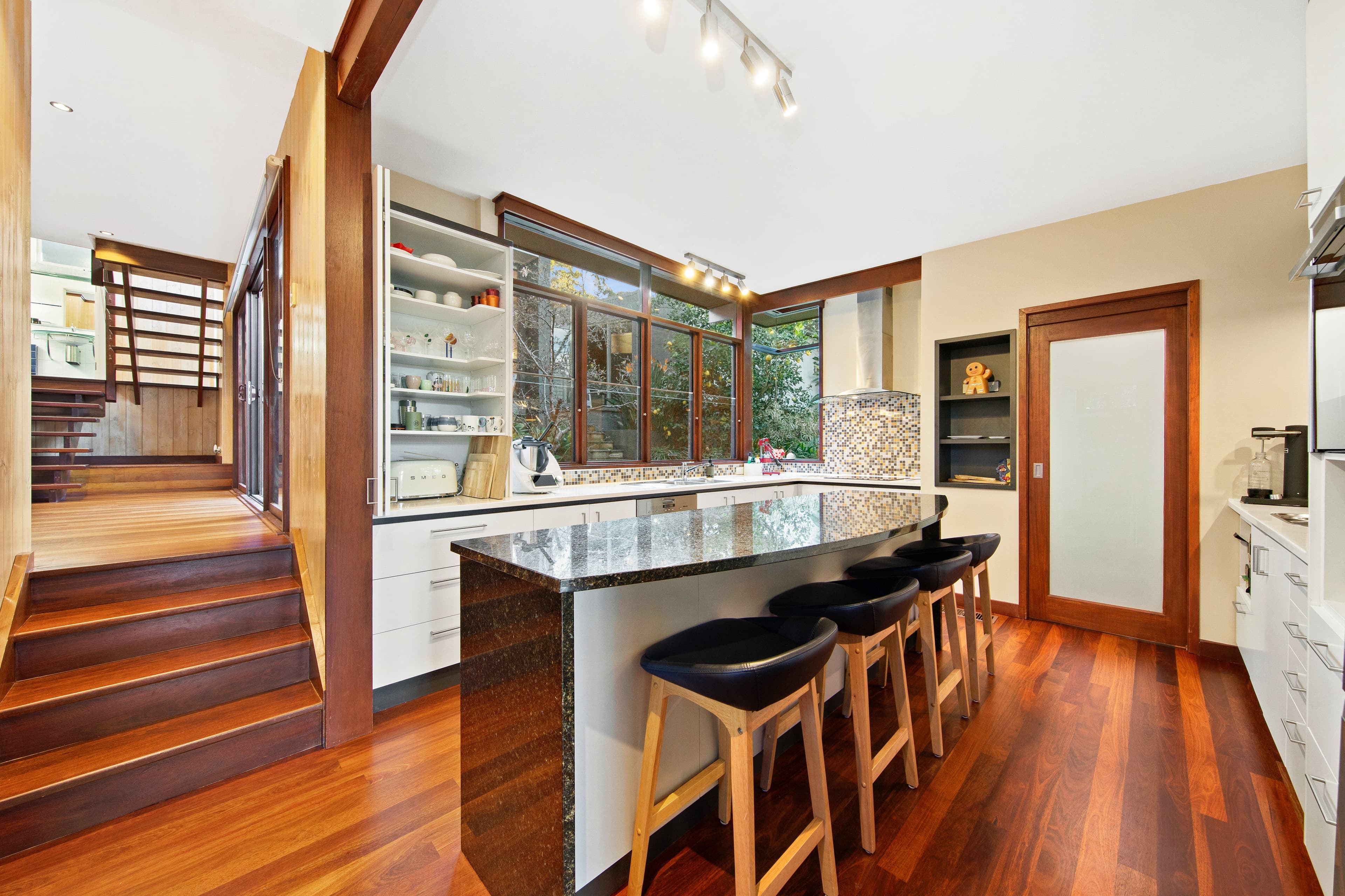 42 Londonderry Drive, Killarney Heights NSW 2087, Killarney Heights - Thumbnail 4