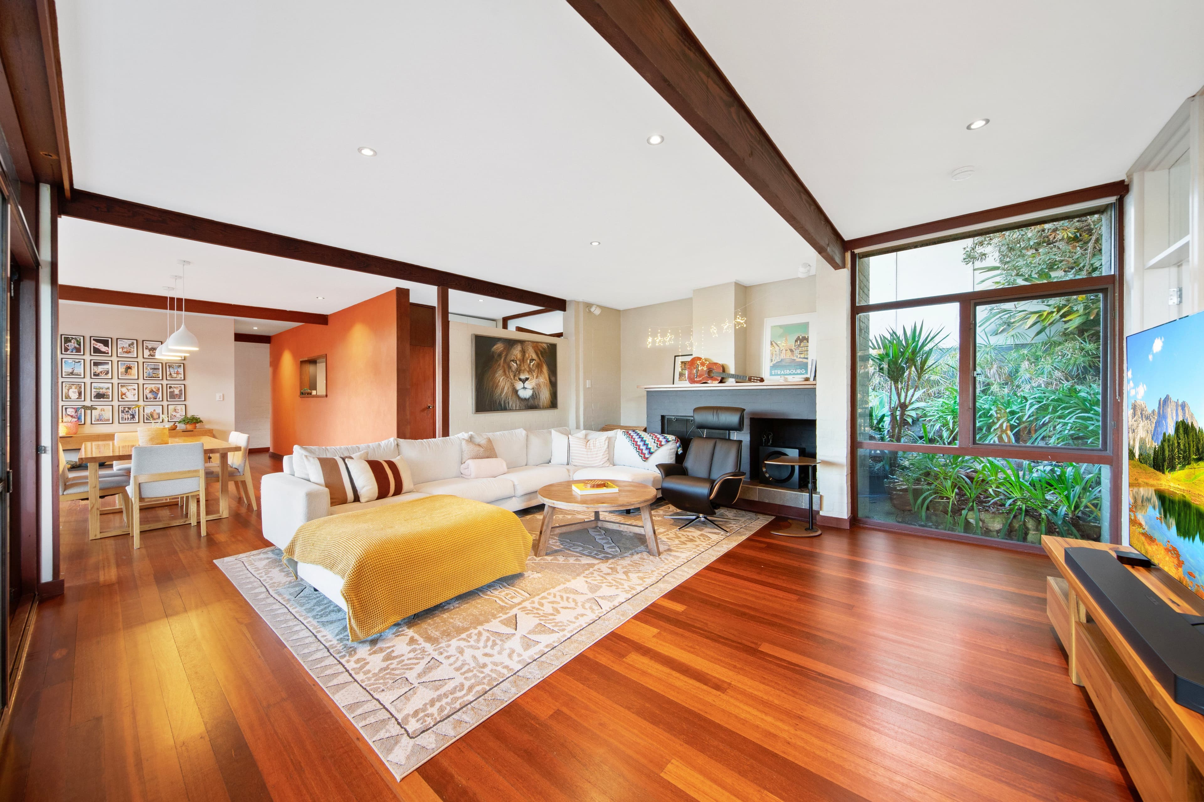 42 Londonderry Drive, Killarney Heights NSW 2087, Killarney Heights - Thumbnail 6