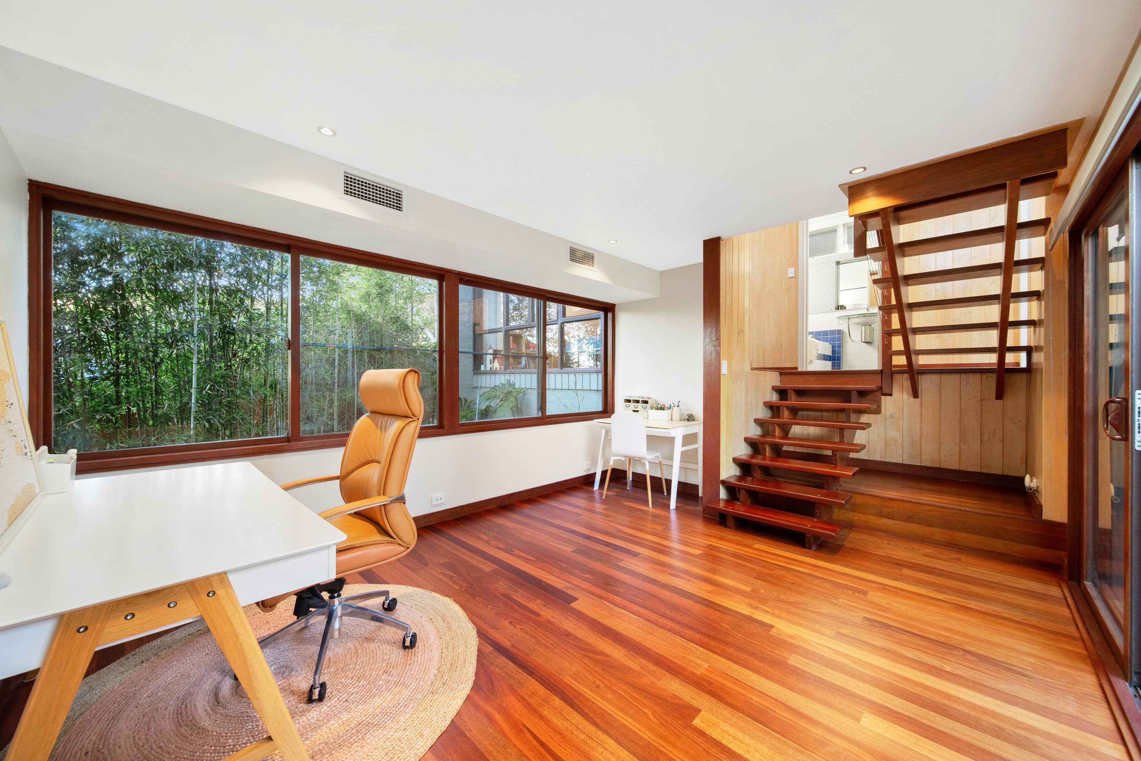 42 Londonderry Drive, Killarney Heights NSW 2087, Killarney Heights - Thumbnail 8