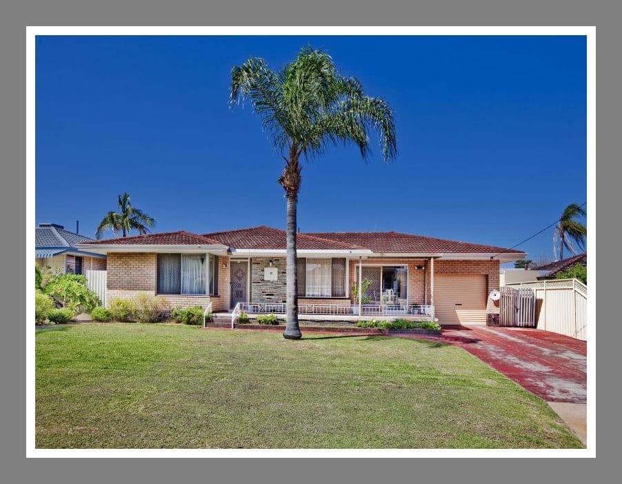 12 Broomhall Way, Noranda WA 6062, Noranda - Image 1