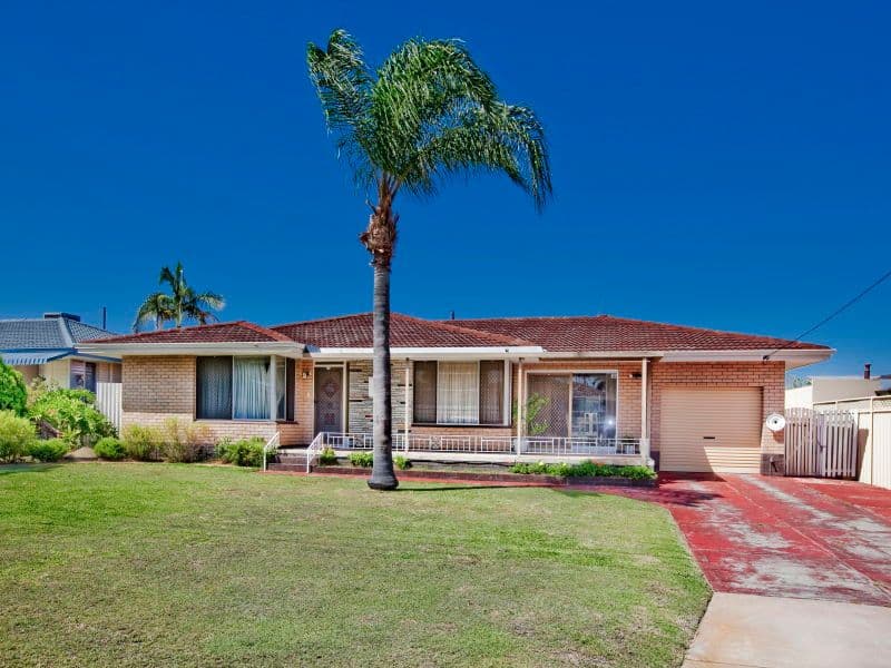 12 Broomhall Way, Noranda WA 6062, Noranda - Thumbnail 2