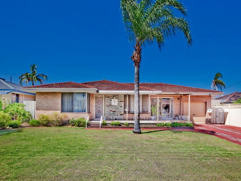 12 Broomhall Way, Noranda WA 6062, Noranda - Thumbnail 3