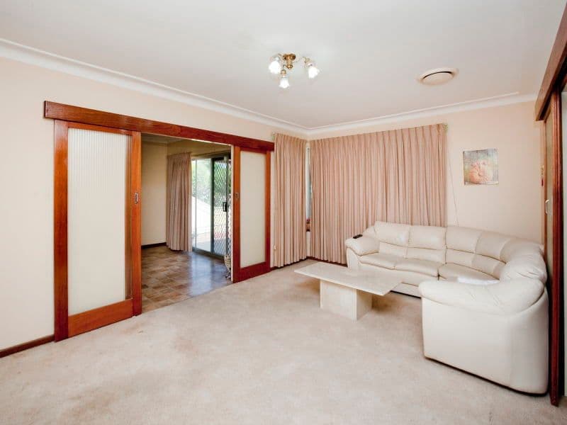 12 Broomhall Way, Noranda WA 6062, Noranda - Thumbnail 5