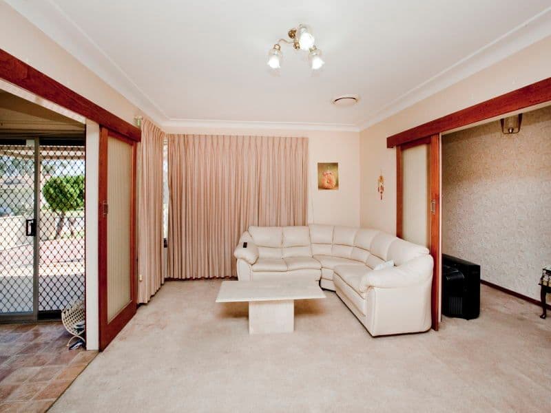 12 Broomhall Way, Noranda WA 6062, Noranda - Thumbnail 6