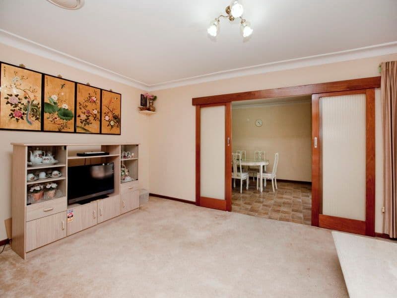12 Broomhall Way, Noranda WA 6062, Noranda - Thumbnail 7