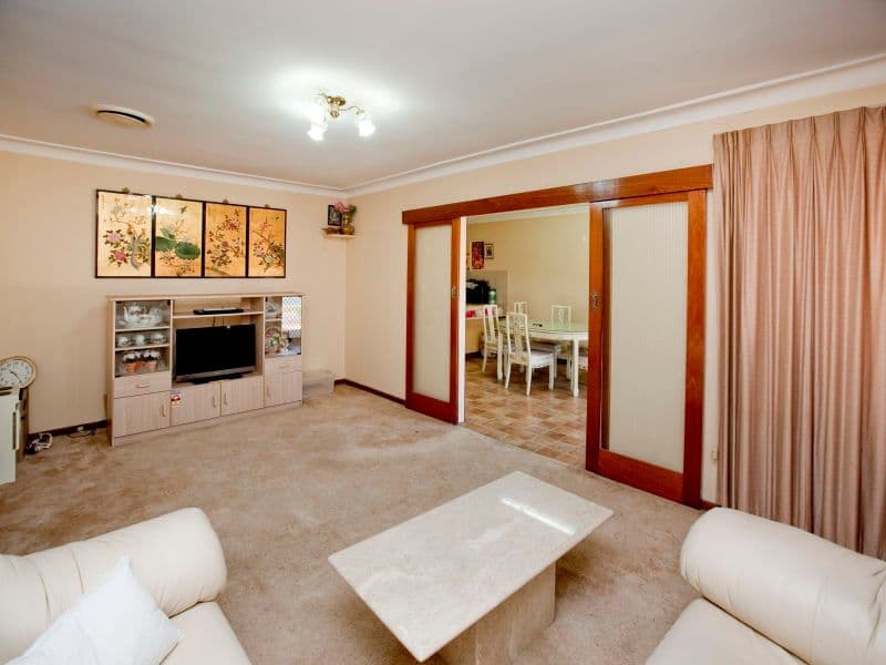 12 Broomhall Way, Noranda WA 6062, Noranda - Thumbnail 8