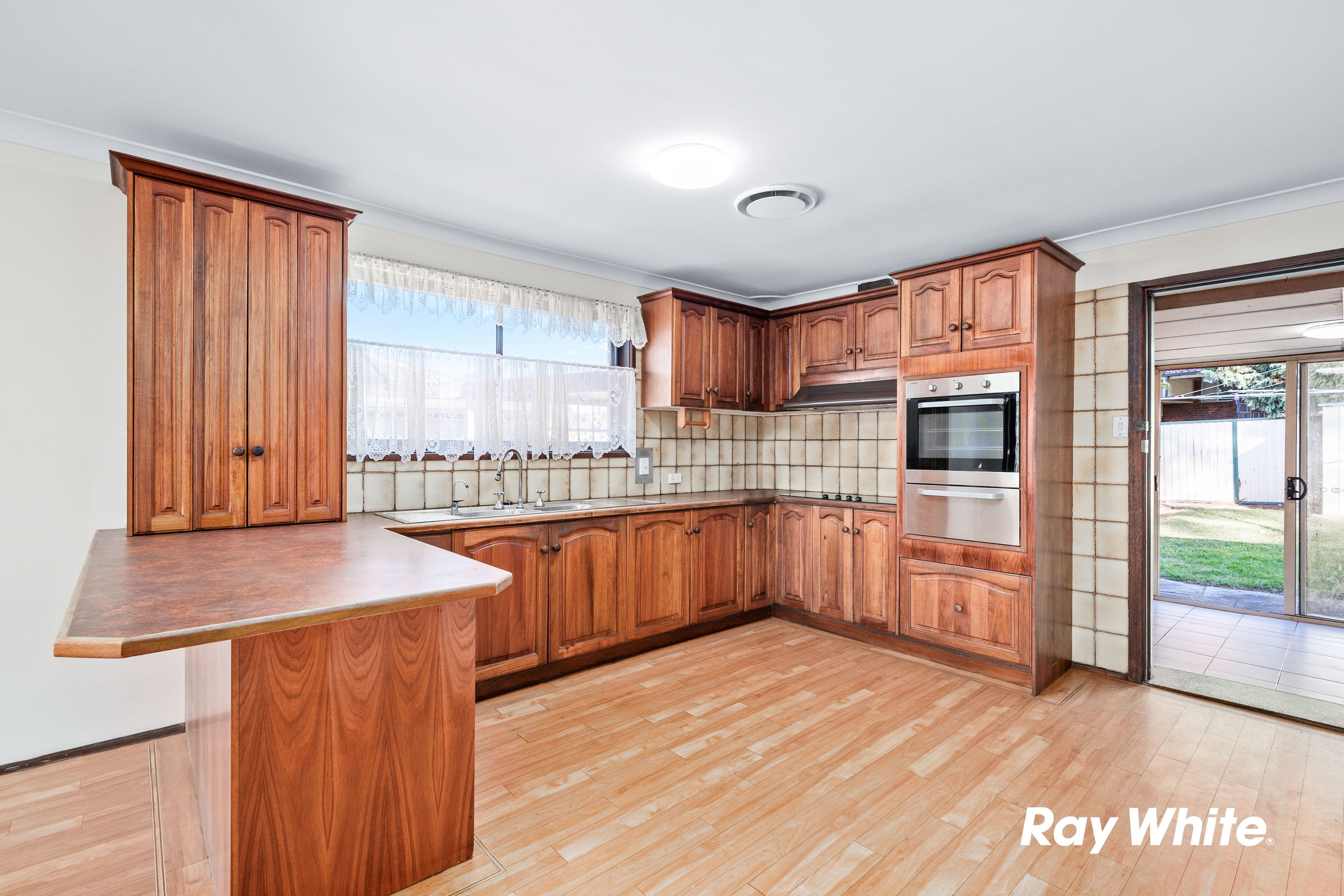 7 Kolodong Drive, Quakers Hill NSW 2763, Quakers Hill - Thumbnail 2