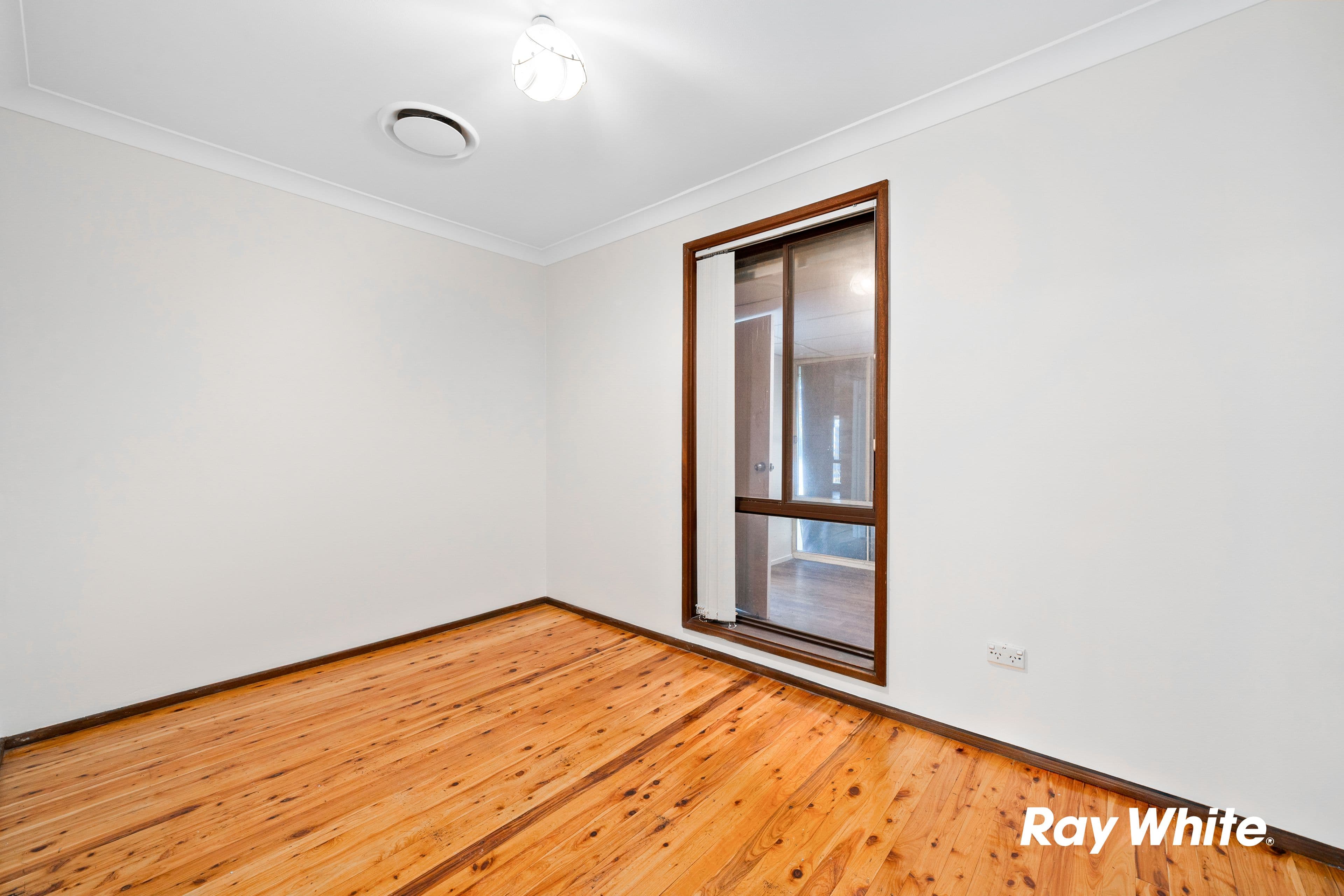 7 Kolodong Drive, Quakers Hill NSW 2763, Quakers Hill - Thumbnail 4