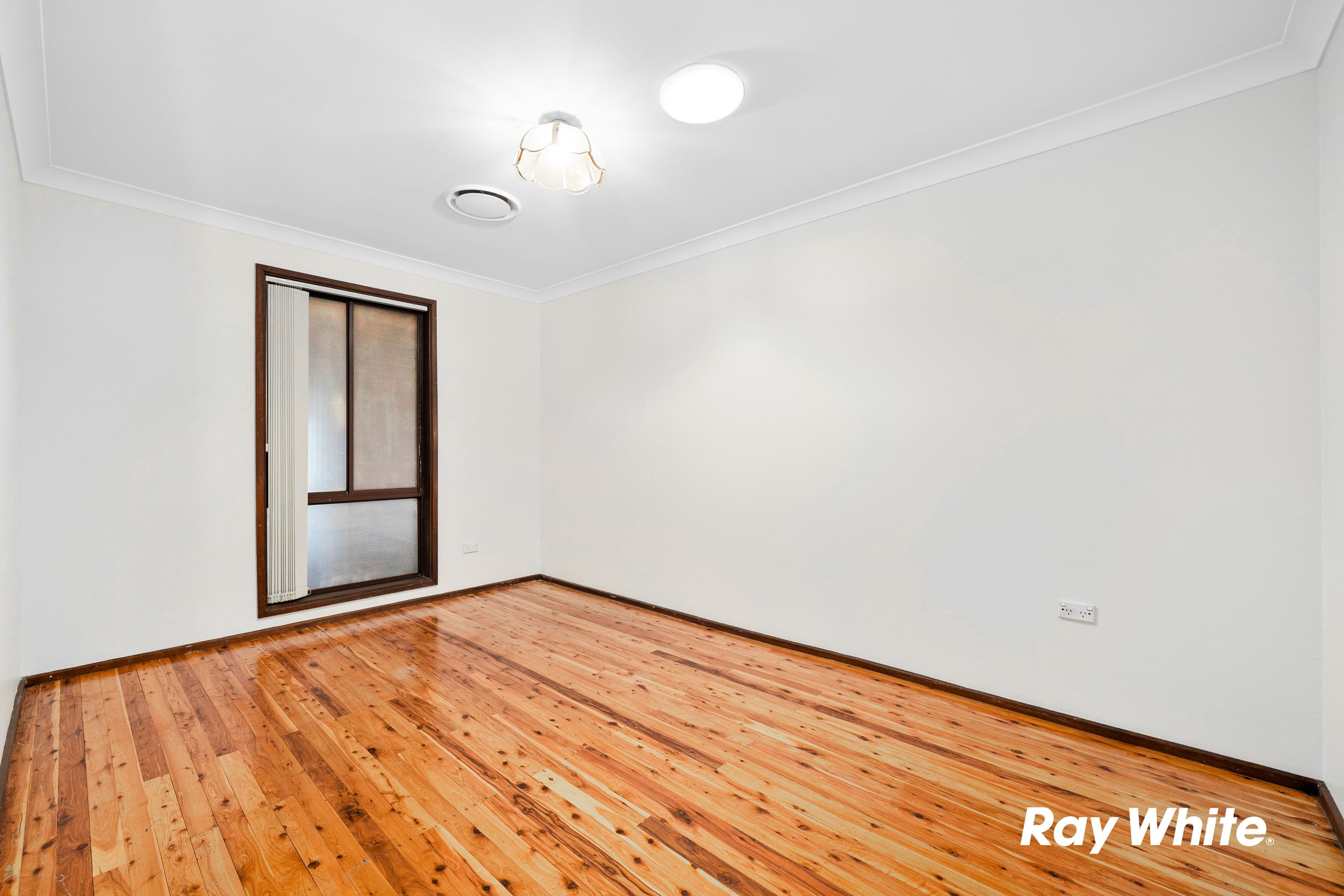 7 Kolodong Drive, Quakers Hill NSW 2763, Quakers Hill - Thumbnail 5