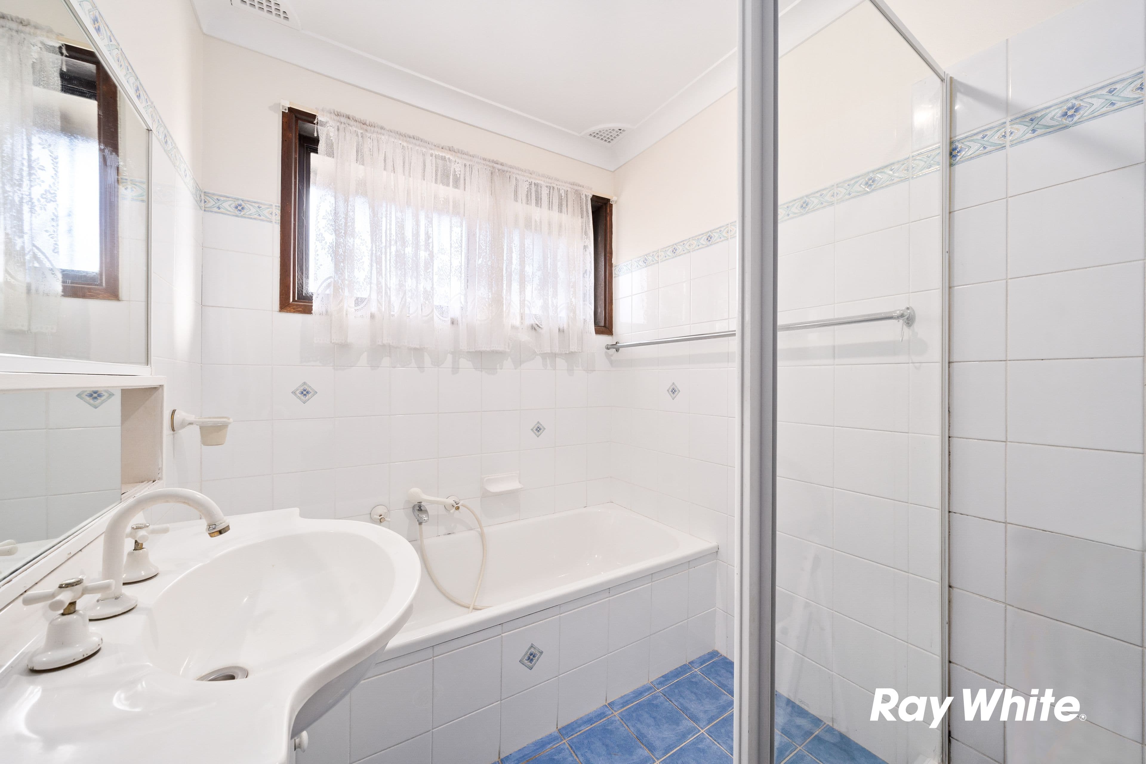 7 Kolodong Drive, Quakers Hill NSW 2763, Quakers Hill - Thumbnail 6