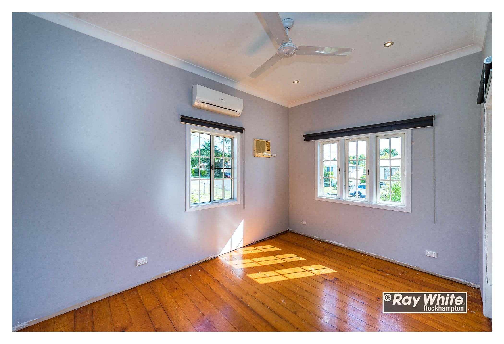 30 Oakley Street, Wandal QLD 4700, Rouse Hill - Thumbnail 4