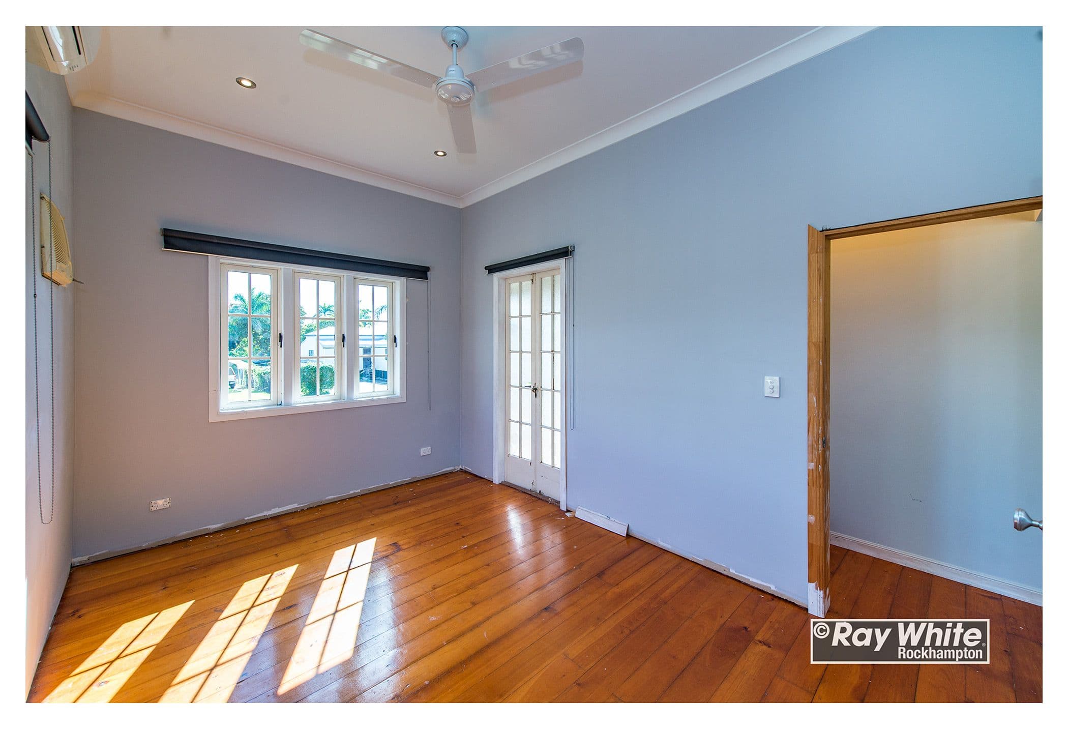 30 Oakley Street, Wandal QLD 4700, Rouse Hill - Thumbnail 5