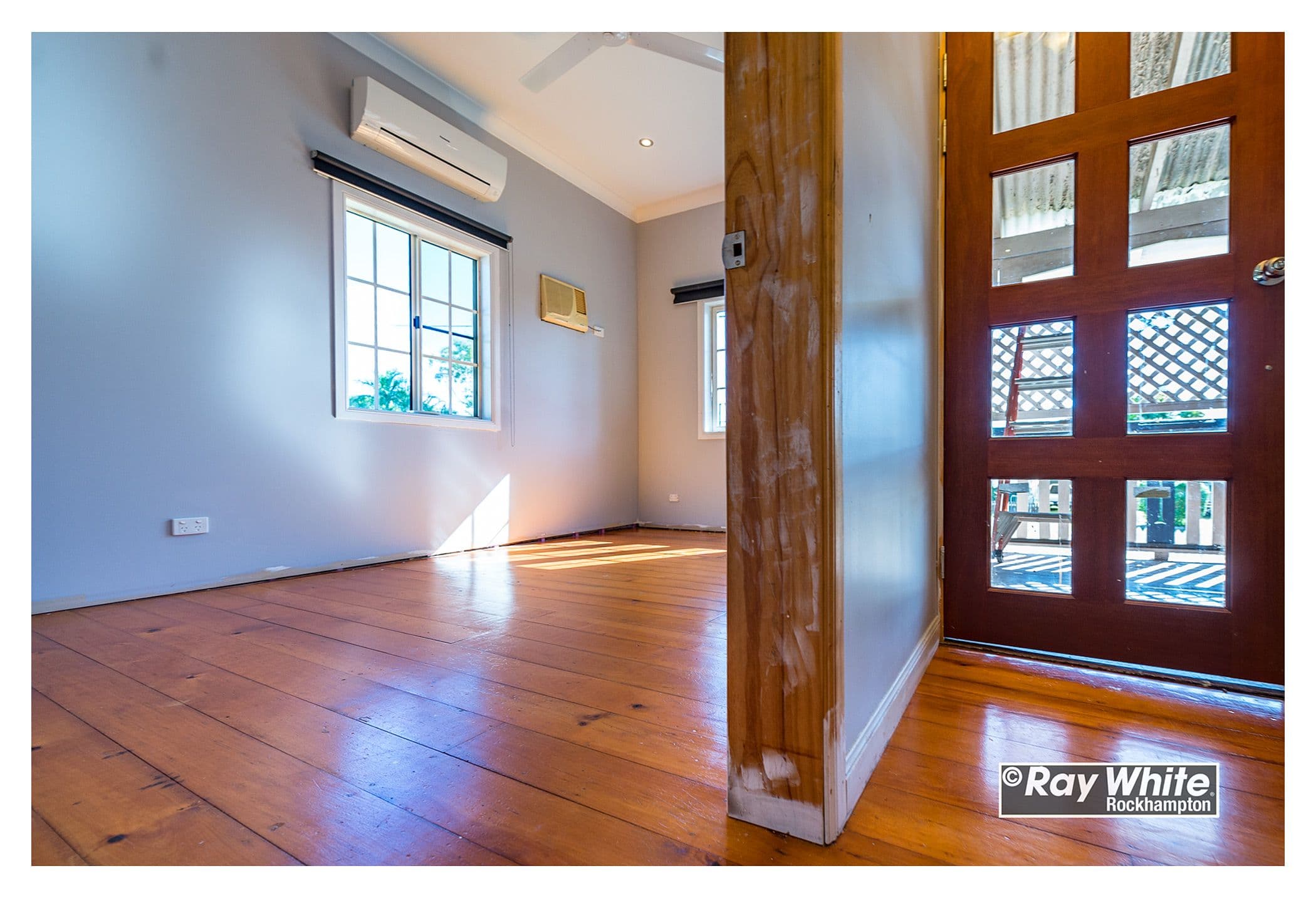 30 Oakley Street, Wandal QLD 4700, Rouse Hill - Thumbnail 6