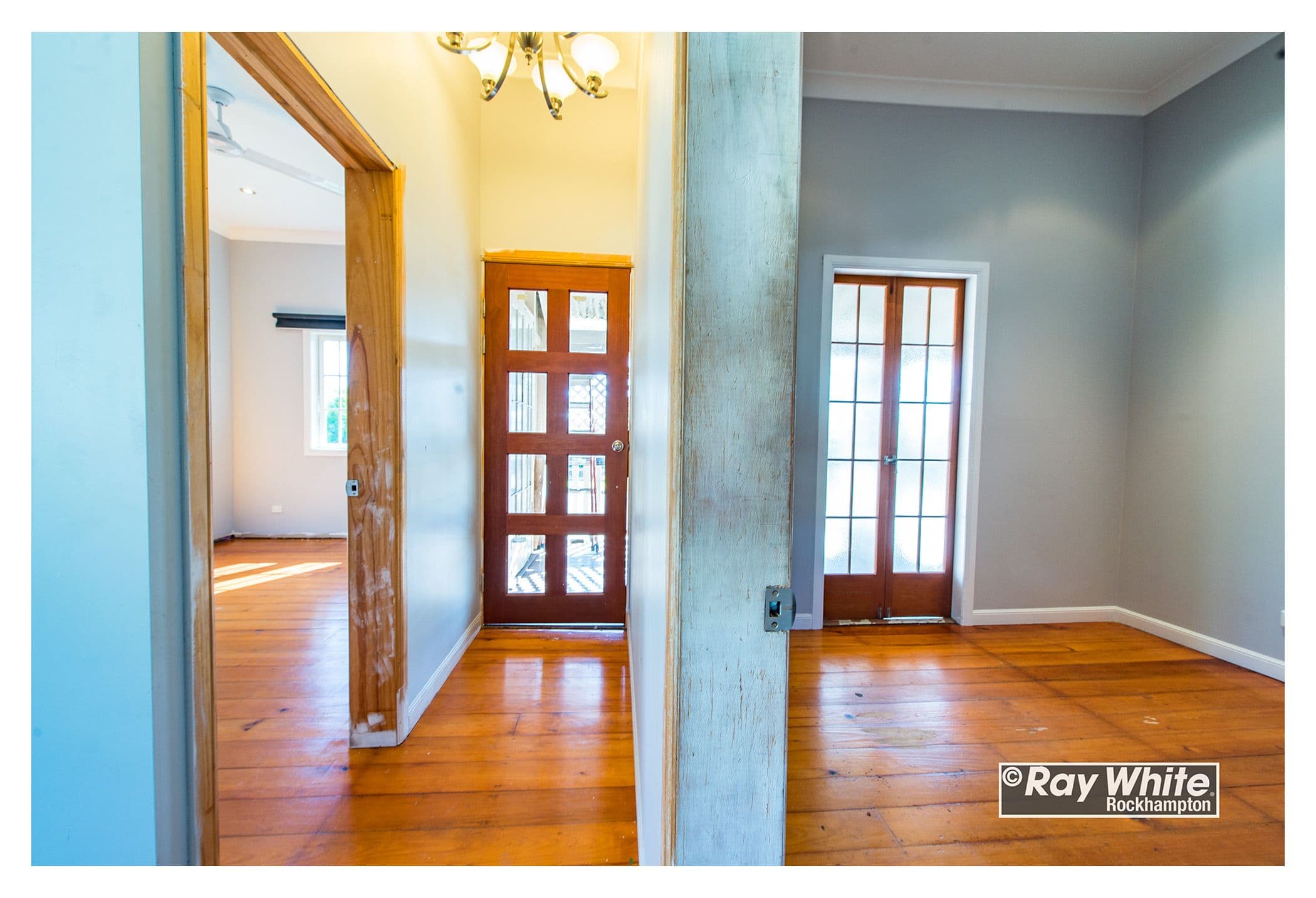 30 Oakley Street, Wandal QLD 4700, Rouse Hill - Thumbnail 7