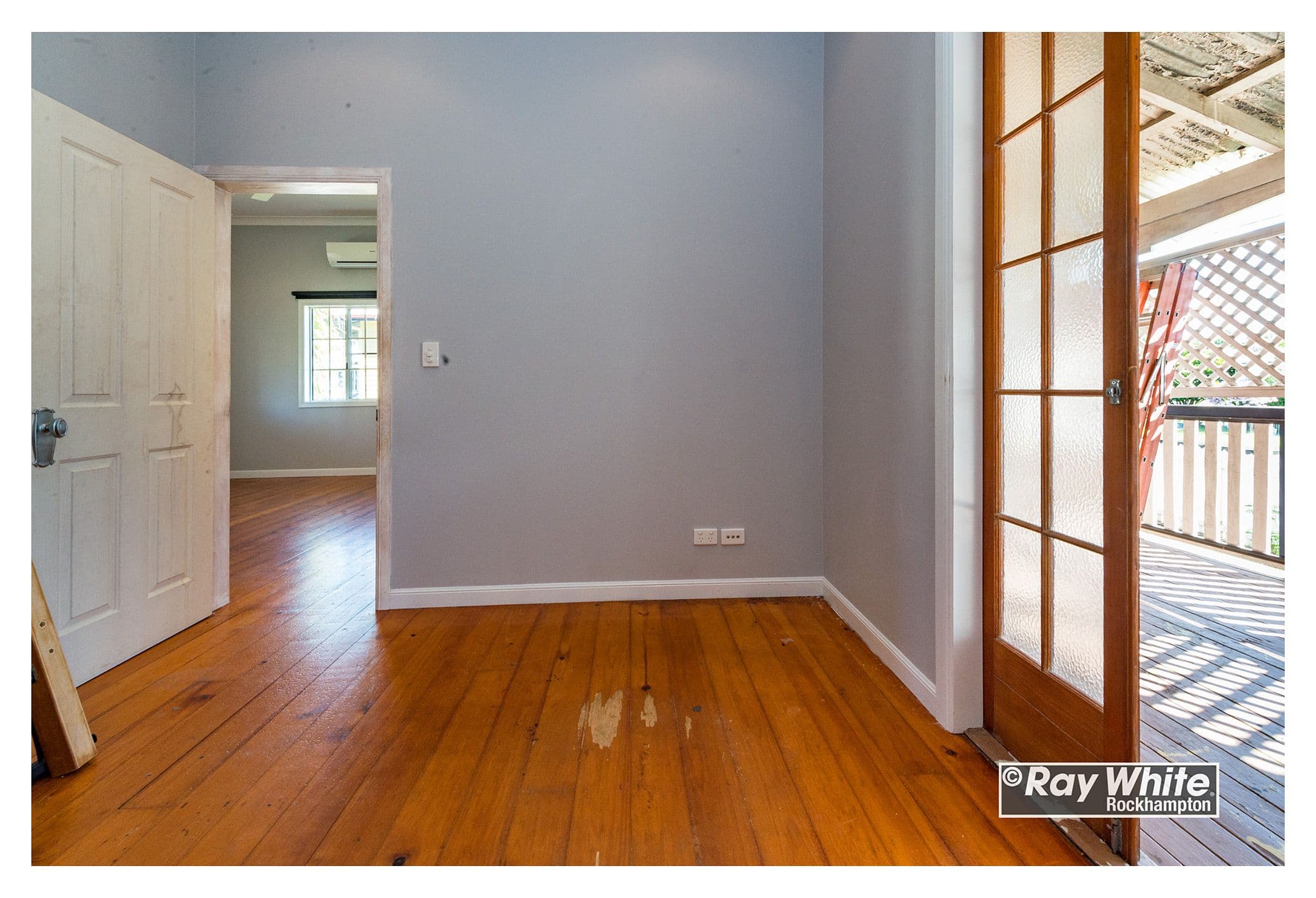 30 Oakley Street, Wandal QLD 4700, Rouse Hill - Thumbnail 8