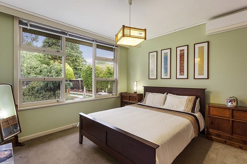 6 Ripley Street, MOUNT WAVERLEY VIC 3149, Mount Waverley - Thumbnail 5