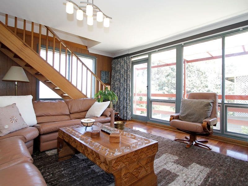 11 Albert Street, SEACLIFF PARK SA 5049, Seacliff Park - Thumbnail 4