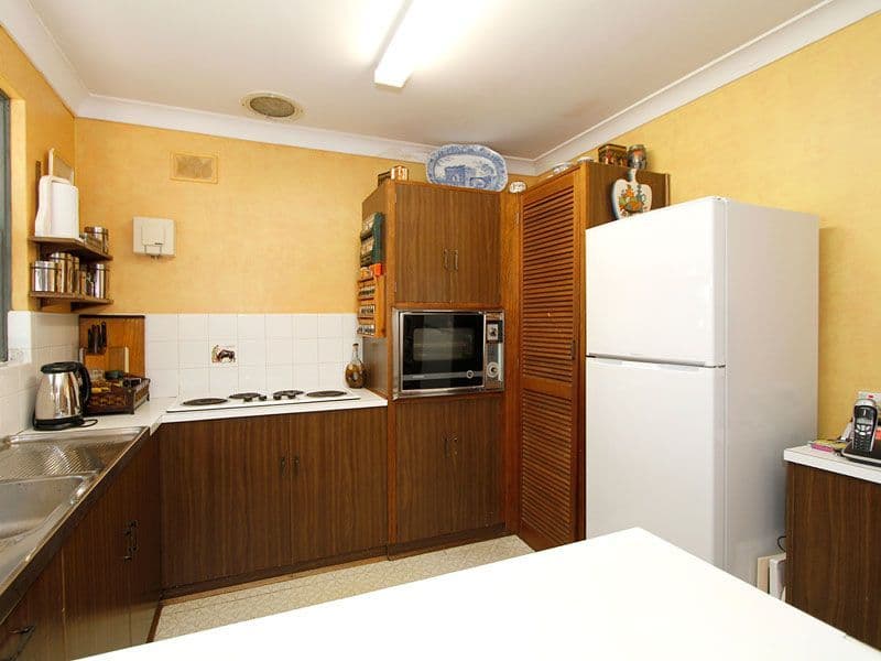 11 Albert Street, SEACLIFF PARK SA 5049, Seacliff Park - Thumbnail 7