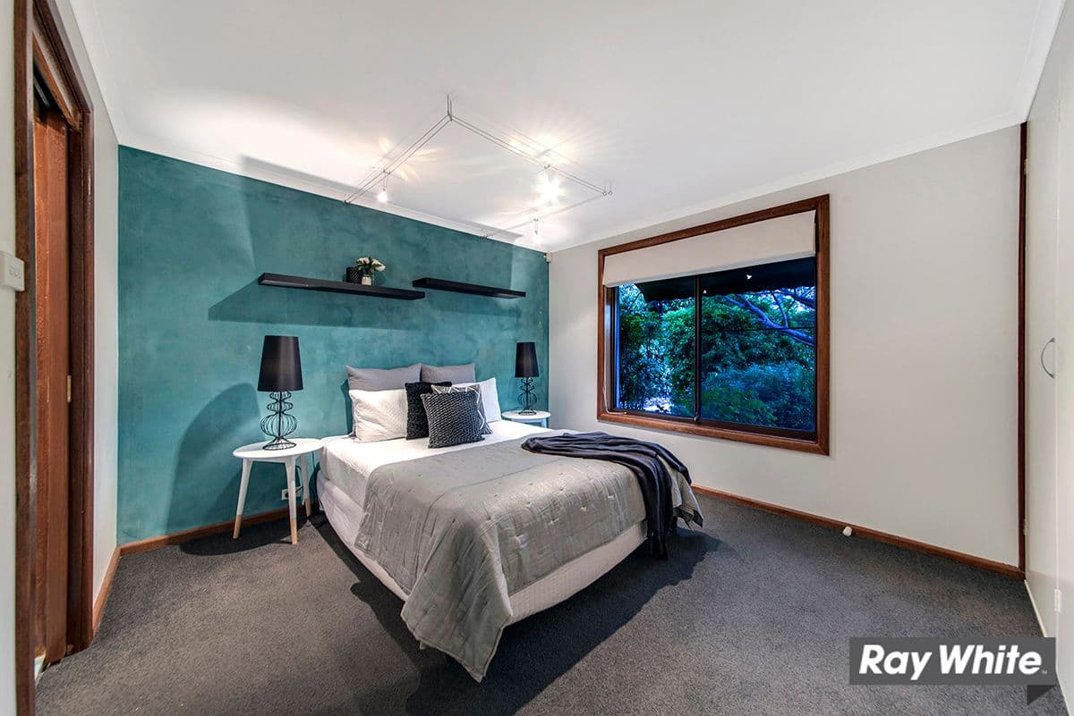 28 Kinleyside Crescent, Weetangera ACT 2614, Weetangera - Thumbnail 6