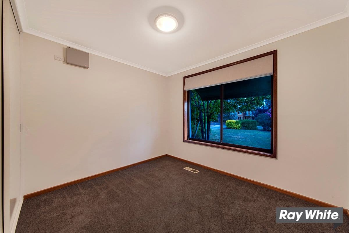 28 Kinleyside Crescent, Weetangera ACT 2614, Weetangera - Thumbnail 8