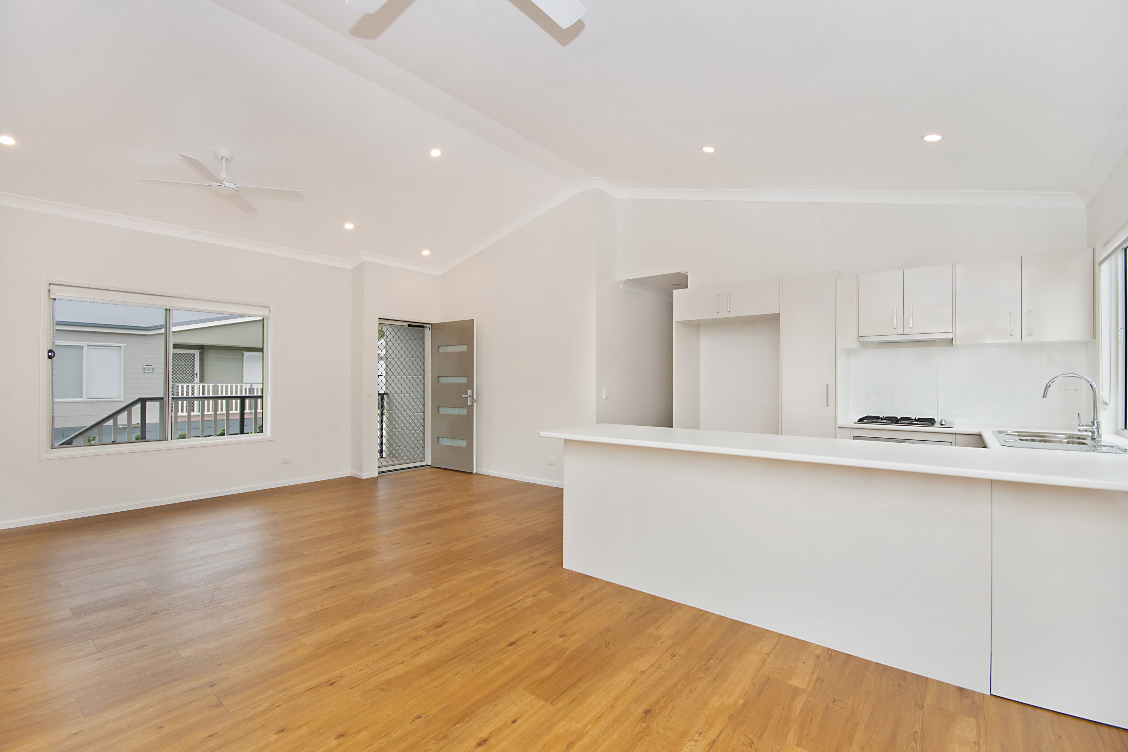 36 Golding Street, Yamba - Thumbnail 2