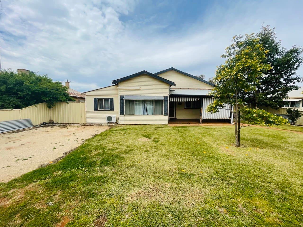 15 Innes Street, Condobolin NSW 2877, Condobolin - Image 1