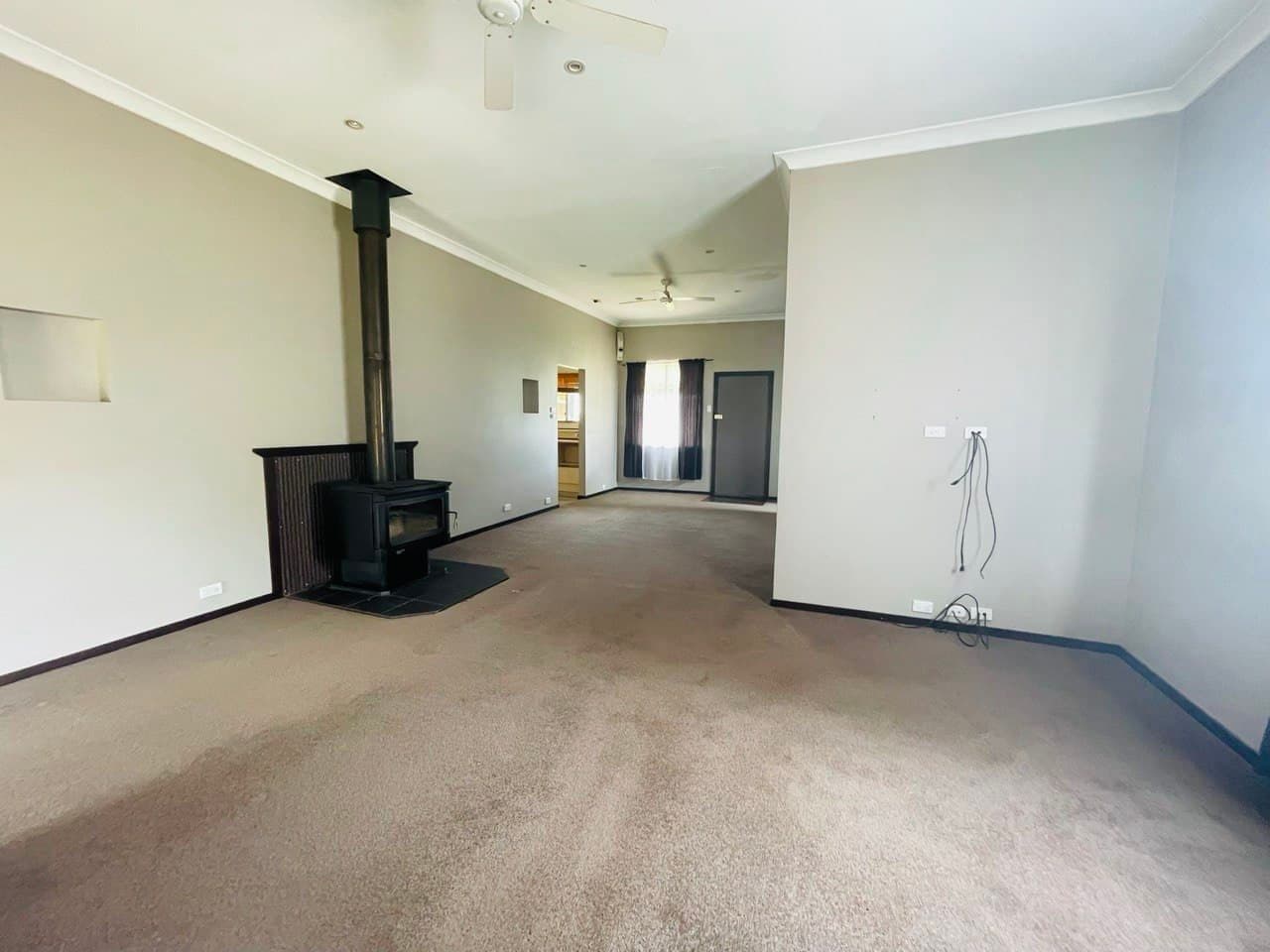 15 Innes Street, Condobolin NSW 2877, Condobolin - Thumbnail 3