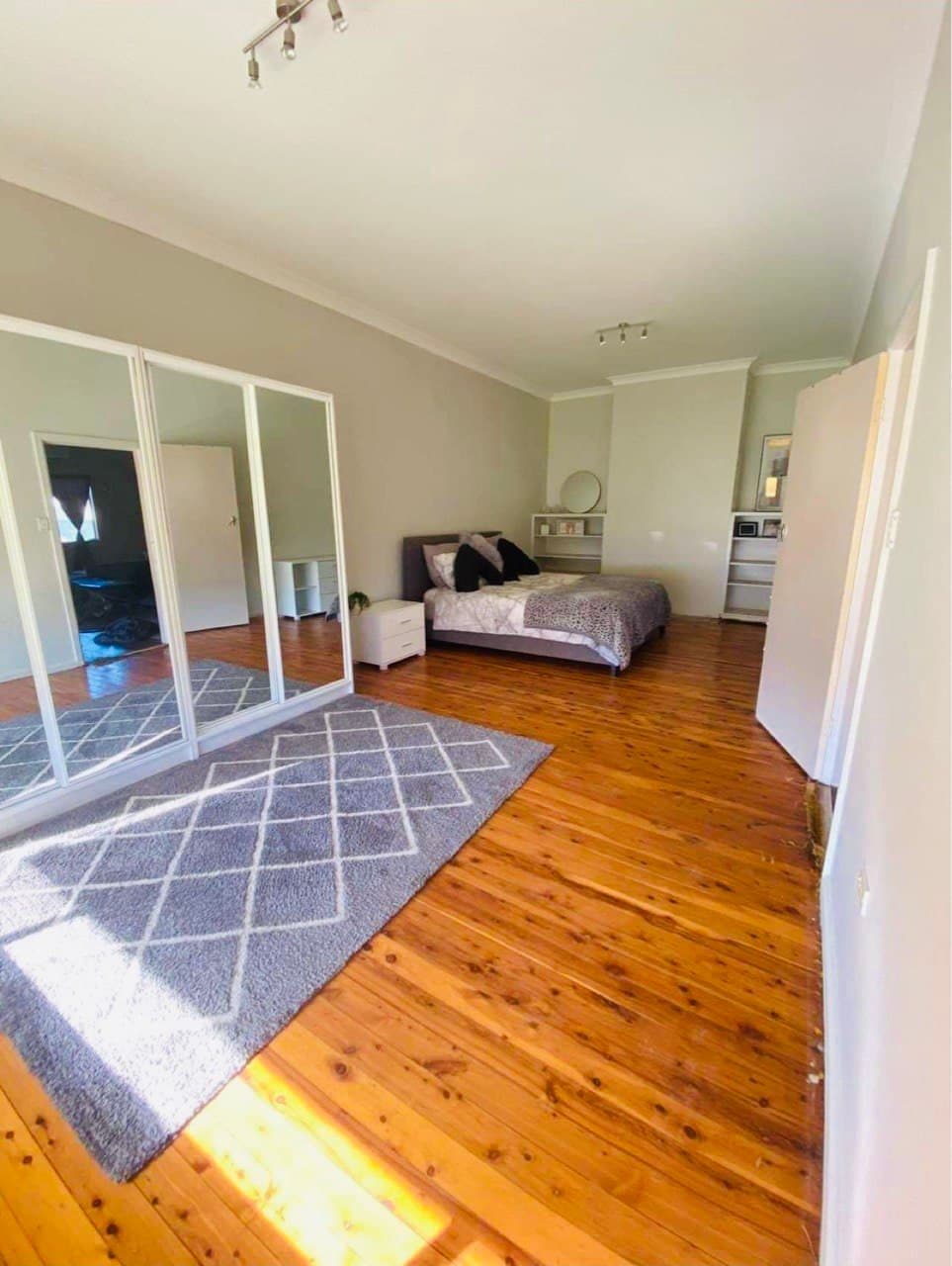 15 Innes Street, Condobolin NSW 2877, Condobolin - Thumbnail 6