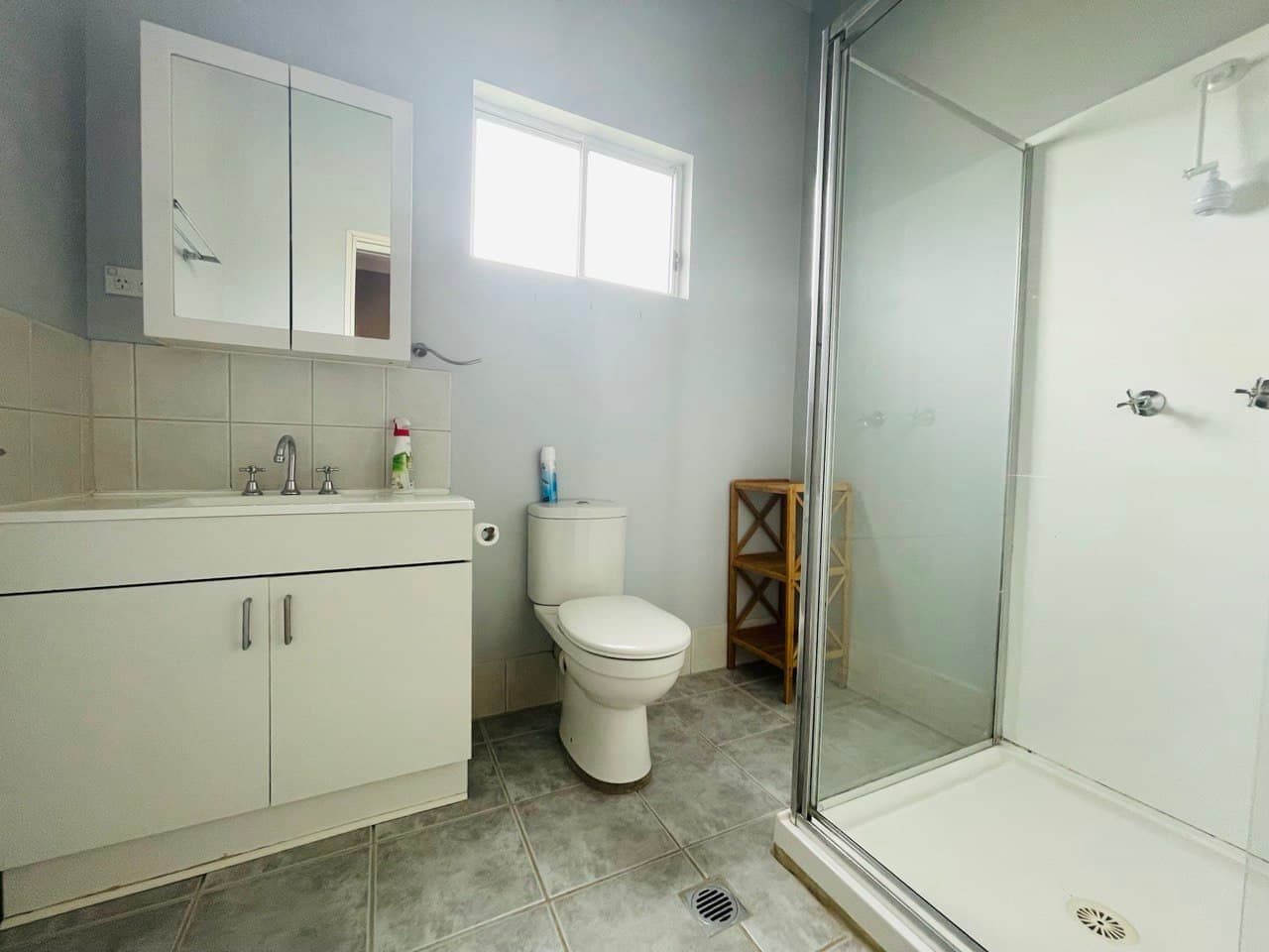 15 Innes Street, Condobolin NSW 2877, Condobolin - Thumbnail 7