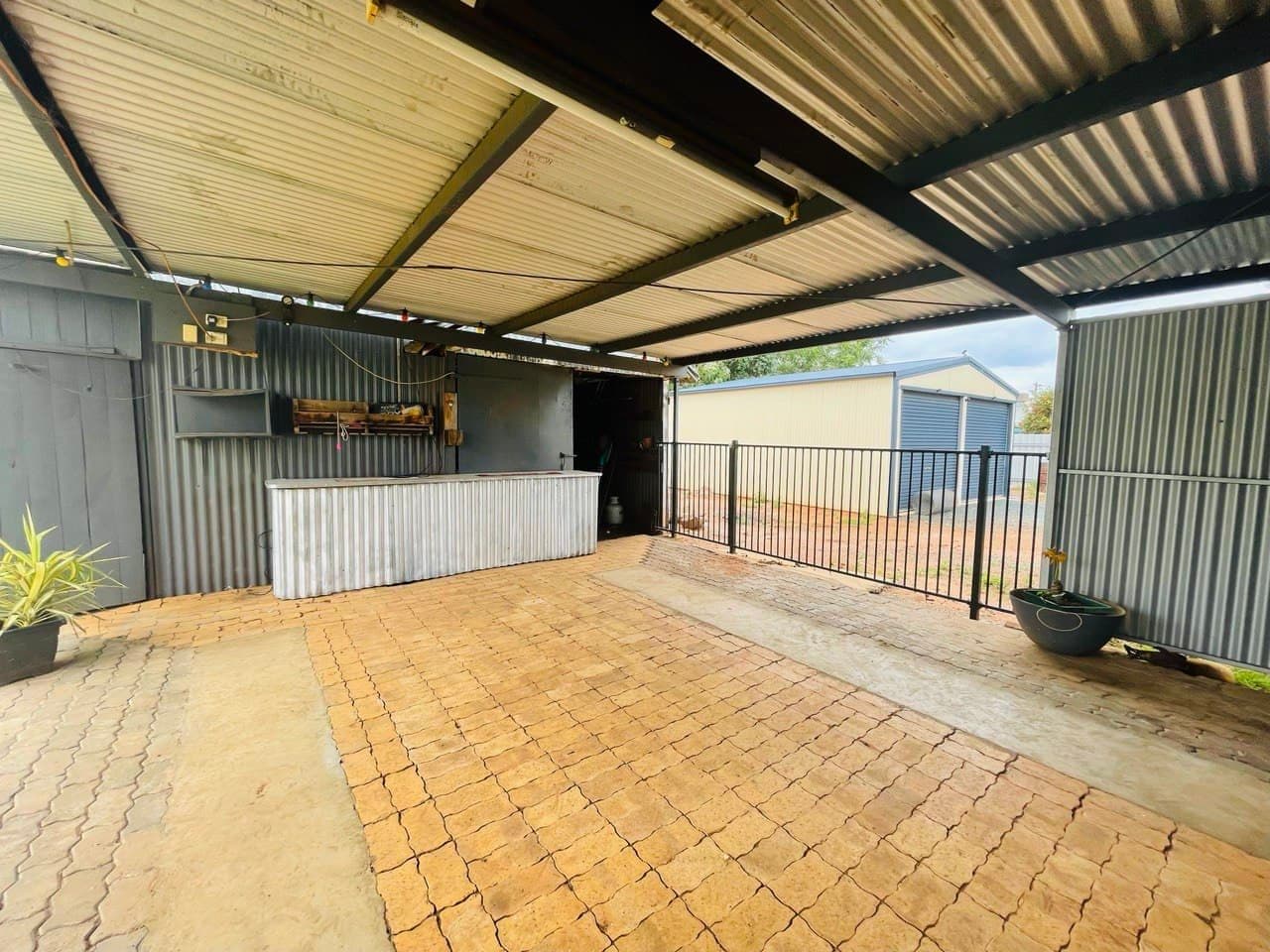 15 Innes Street, Condobolin NSW 2877, Condobolin - Thumbnail 8