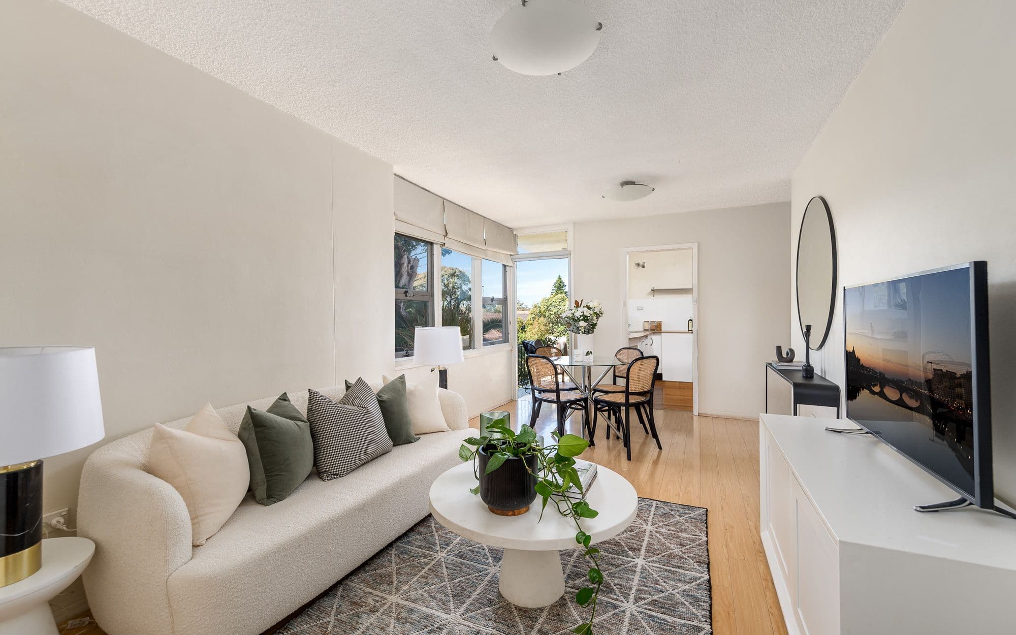 22 Wentworth Street, Centenary Heights QLD 4350, Centenary Heights - Image 1