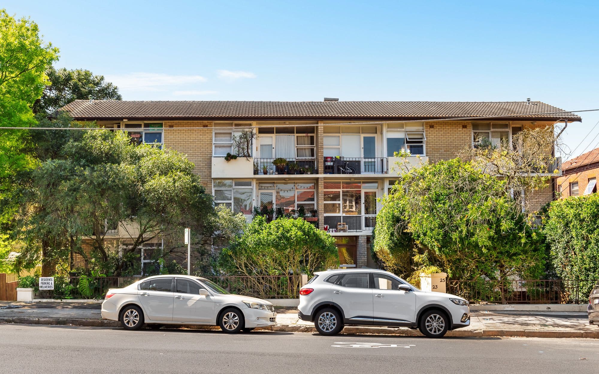 22 Wentworth Street, Centenary Heights QLD 4350, Centenary Heights - Thumbnail 3
