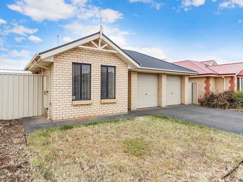 4 Isabel Road, Munno Para West - Thumbnail 2