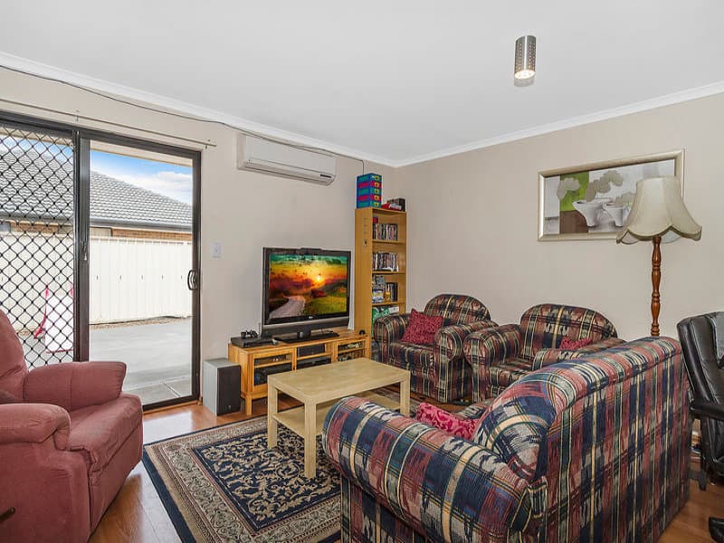 4 Isabel Road, Munno Para West - Thumbnail 3