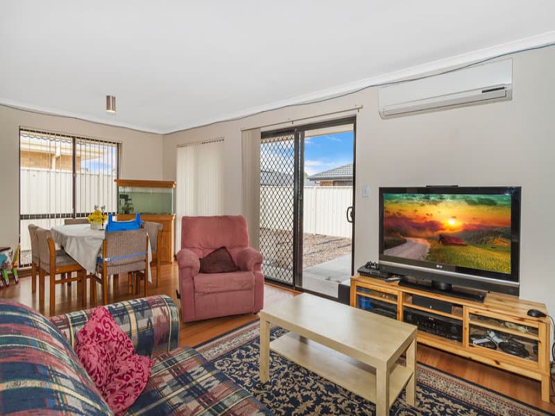 4 Isabel Road, Munno Para West - Thumbnail 4