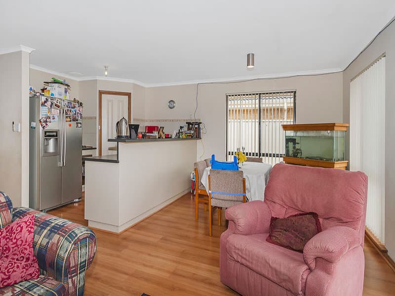 4 Isabel Road, Munno Para West - Thumbnail 5