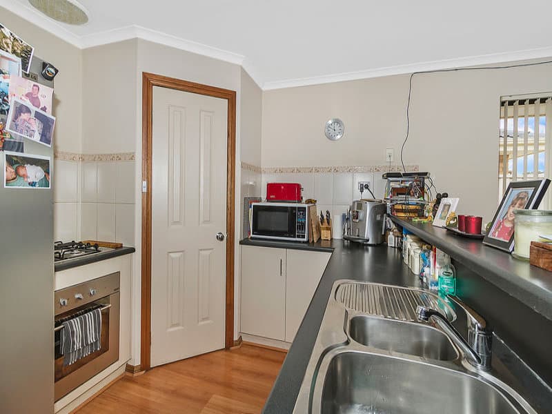 4 Isabel Road, Munno Para West - Thumbnail 6